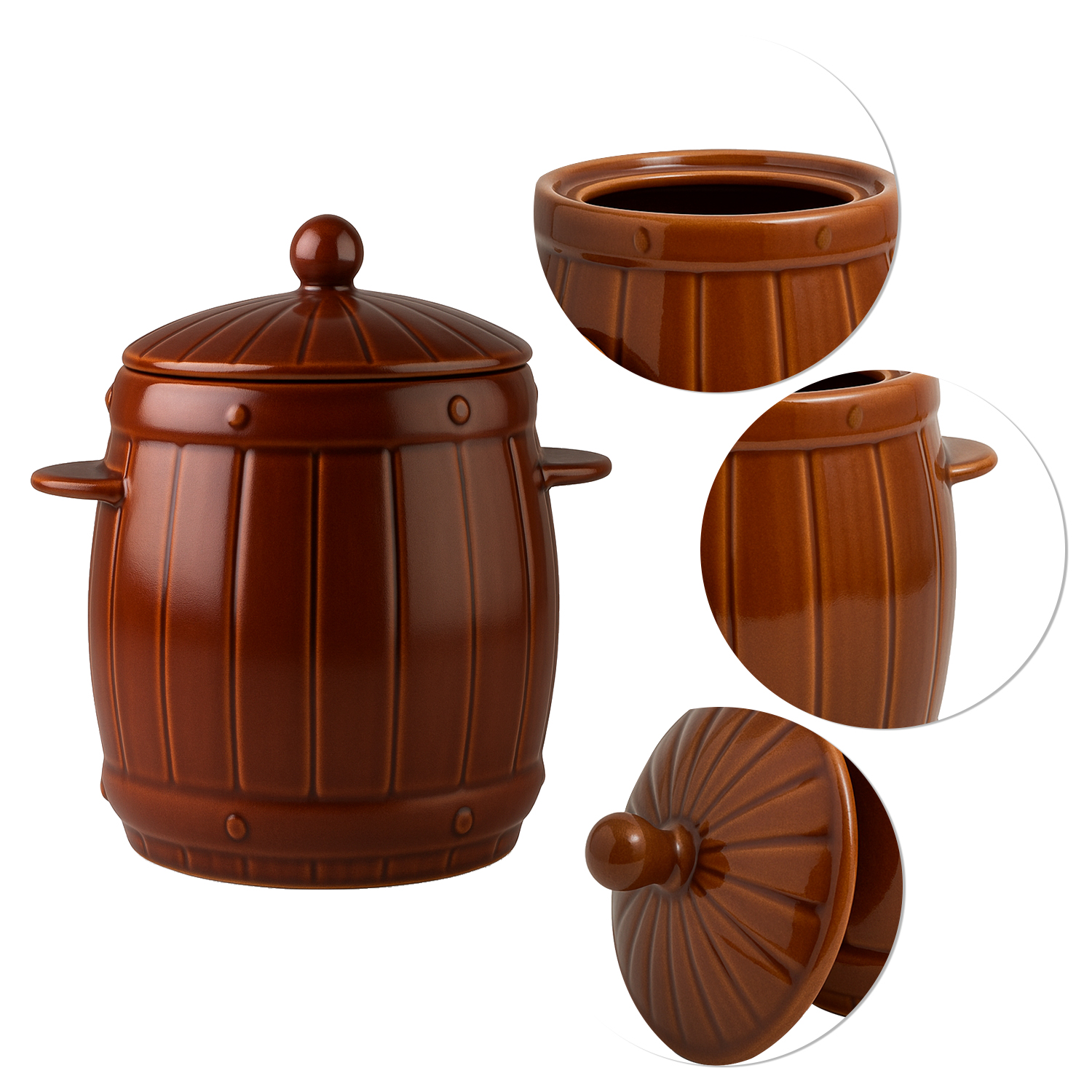 05_infografika 2.jpg