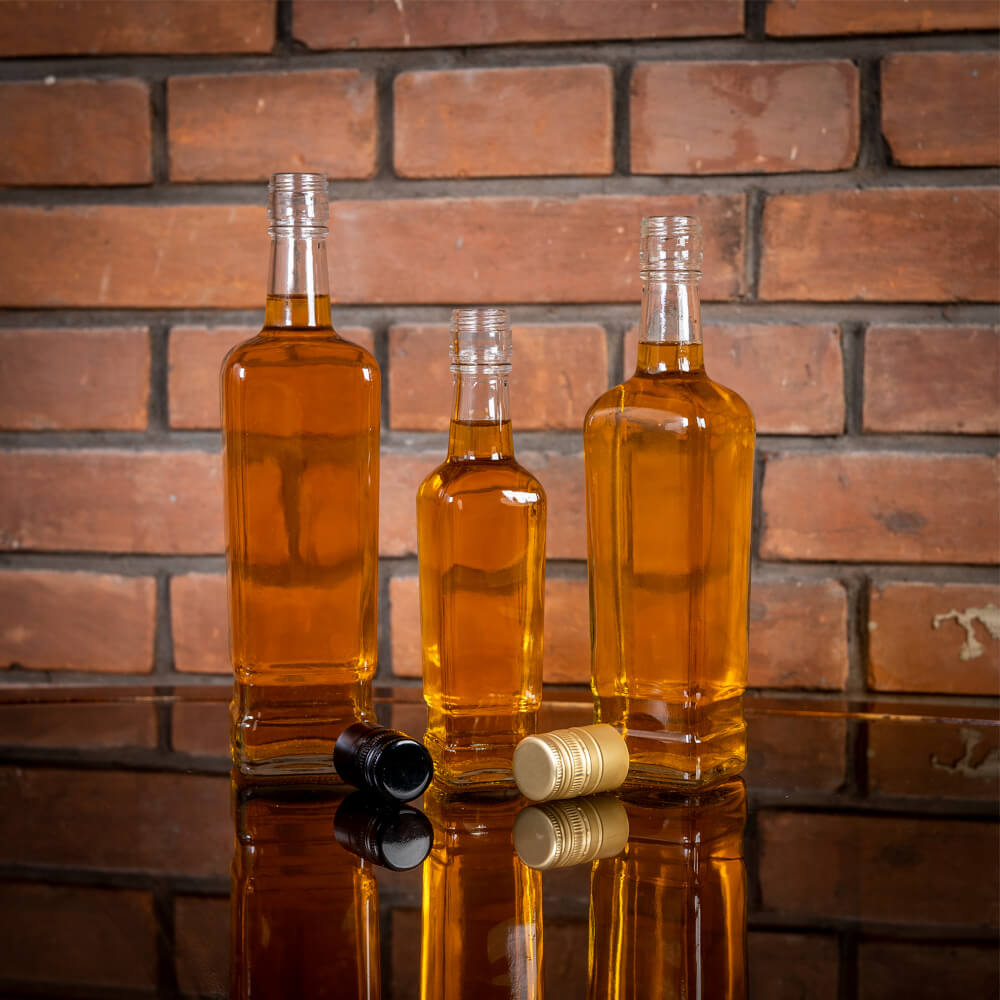 1000_superbutelki_6_2_pełna aranżacja (opcja).jpg