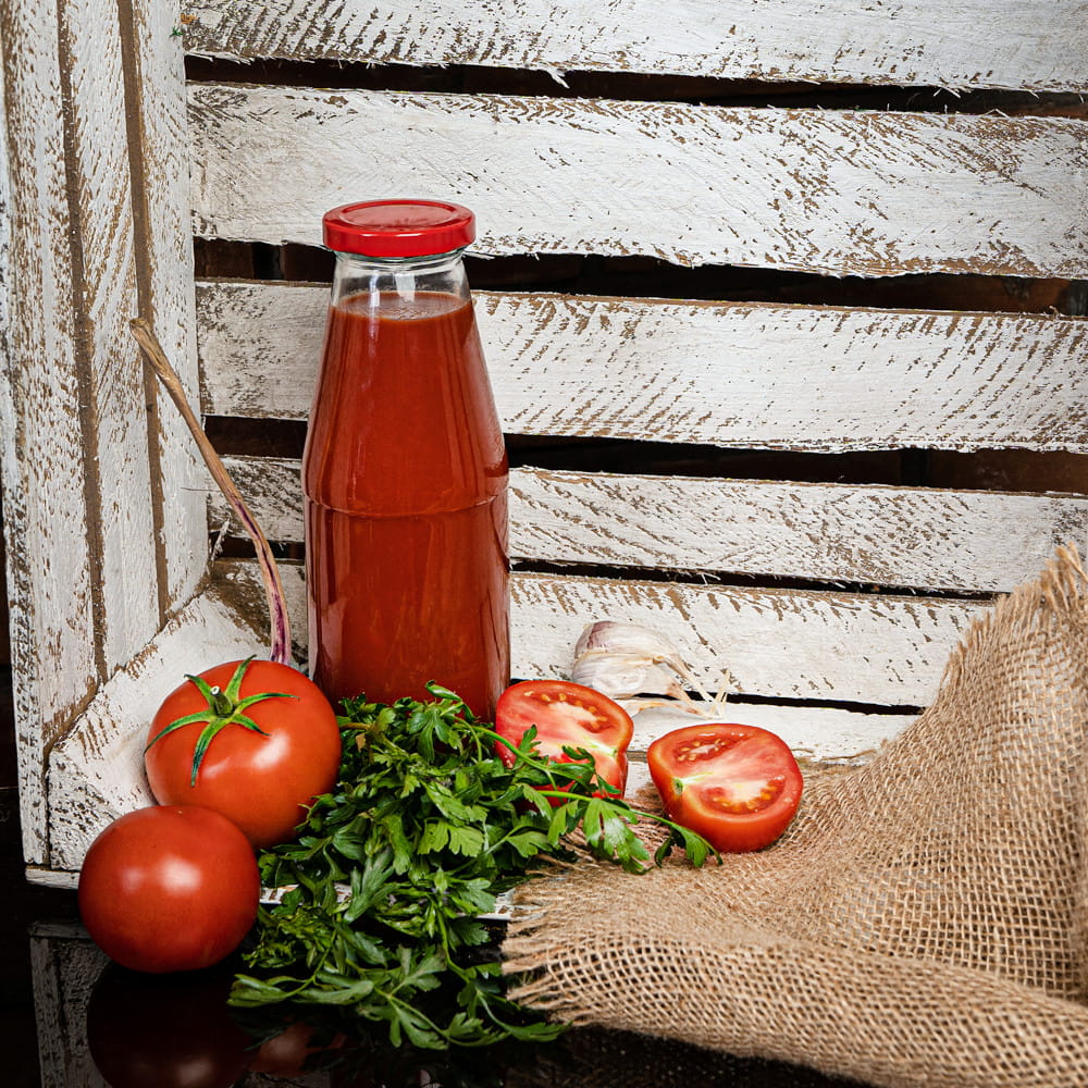 _out_1000_SUPERBUTELKI_6_1_pełna aranżacja #2.jpg