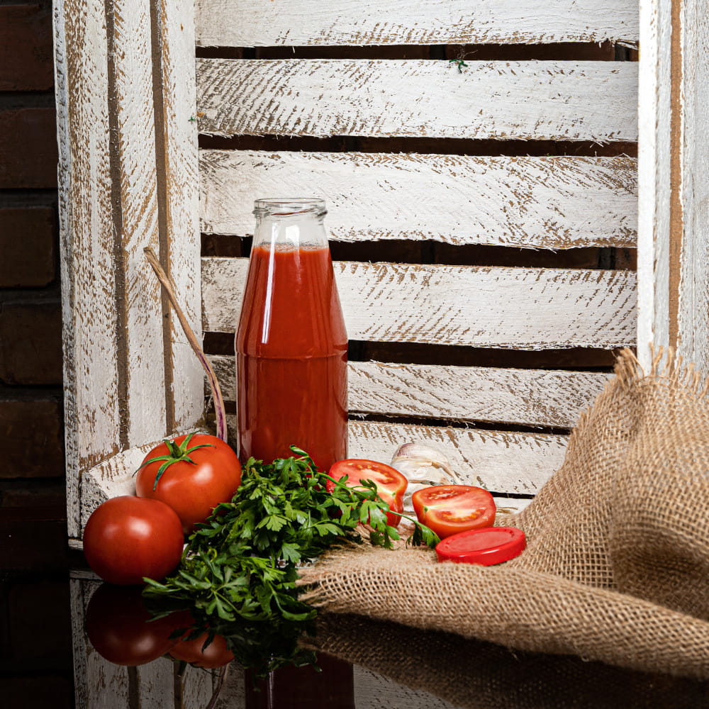 _out_1000_SUPERBUTELKI_6_2_pełna aranżacja (opcja) #2.jpg