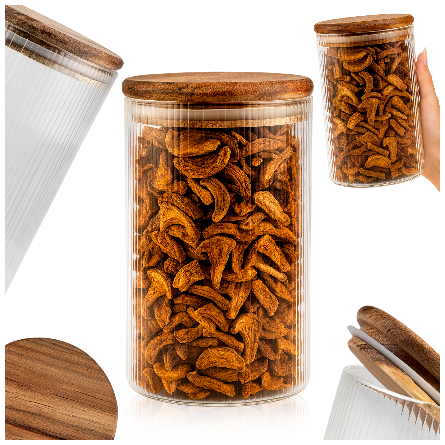 01_miniaturka_1000ml_grzyby.jpg