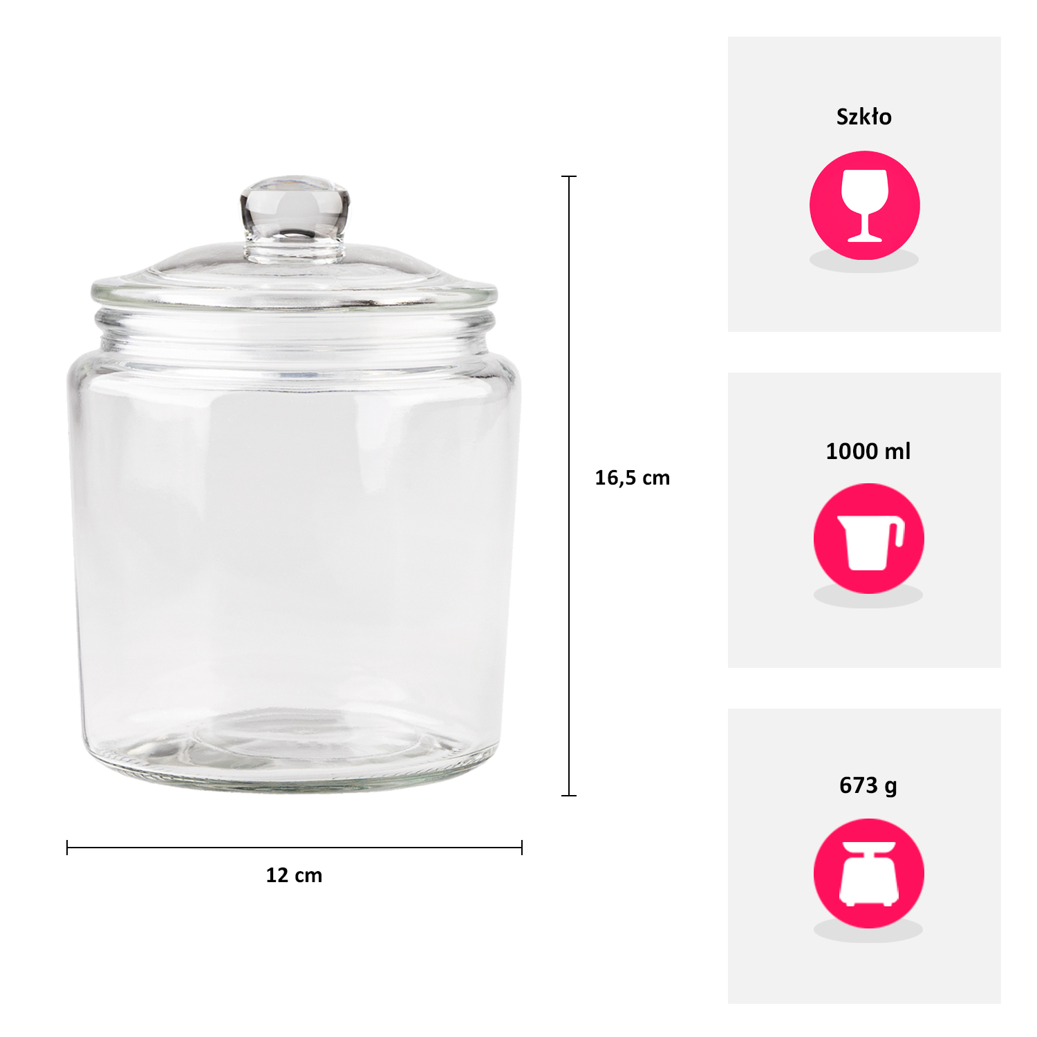 03_wymiarowanie_1000 ml.jpg