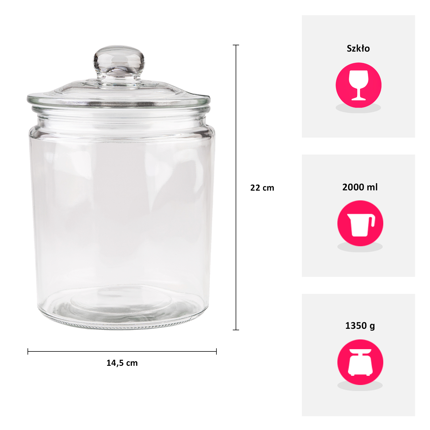 03_wymiarowanie_2000 ml.jpg