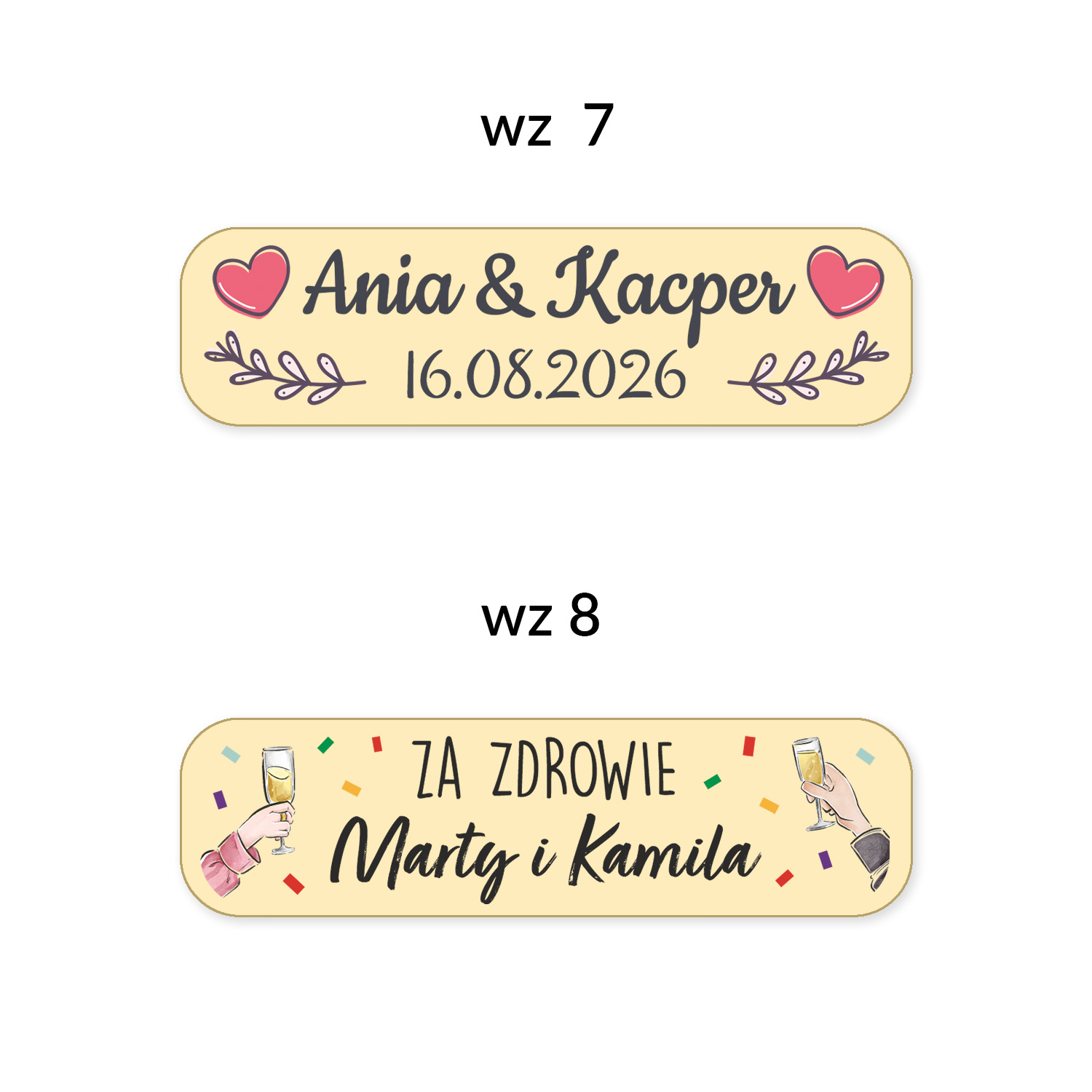 04_wzór 7-8.jpg
