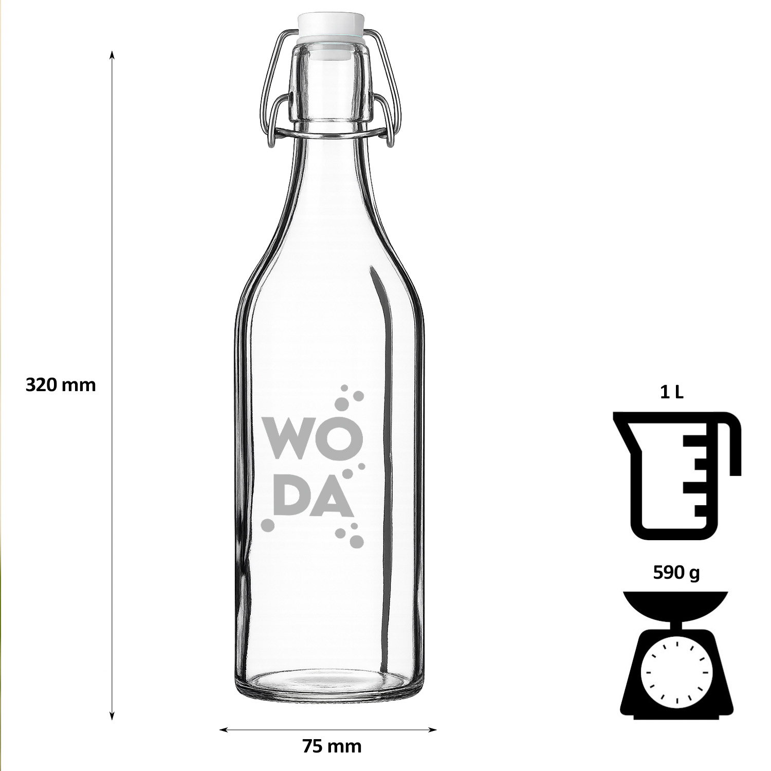 03_wymiarowanie.jpg