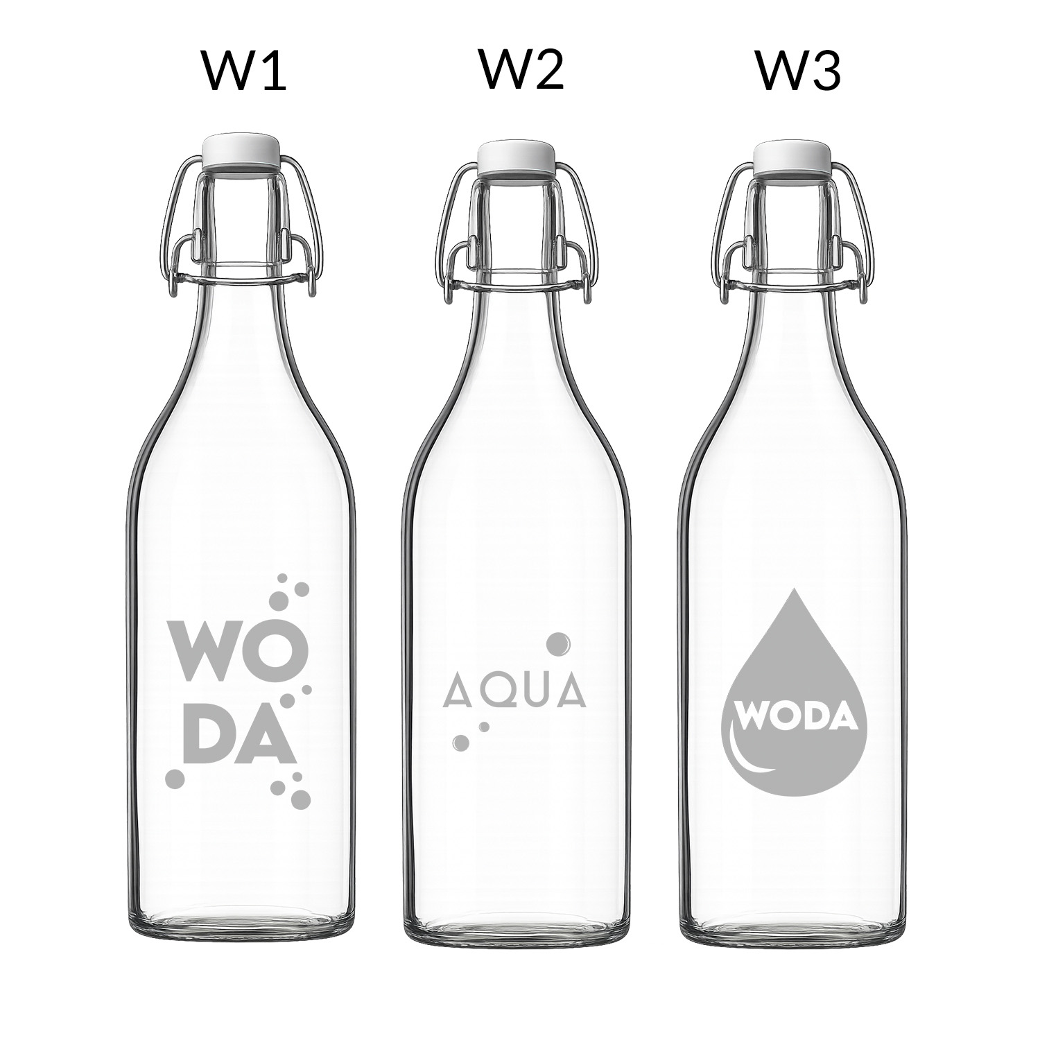 04_wzory 1-3.jpg