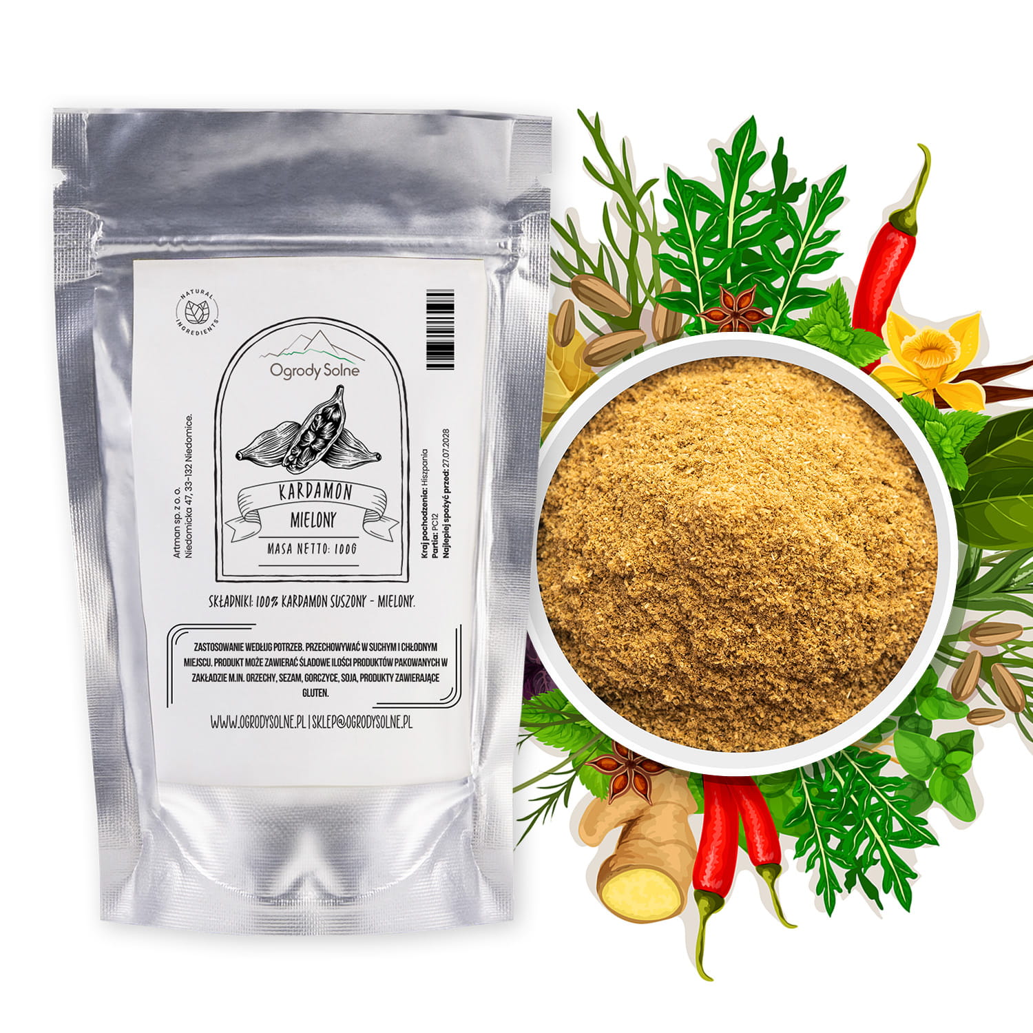 KARDAMON 100G.jpg