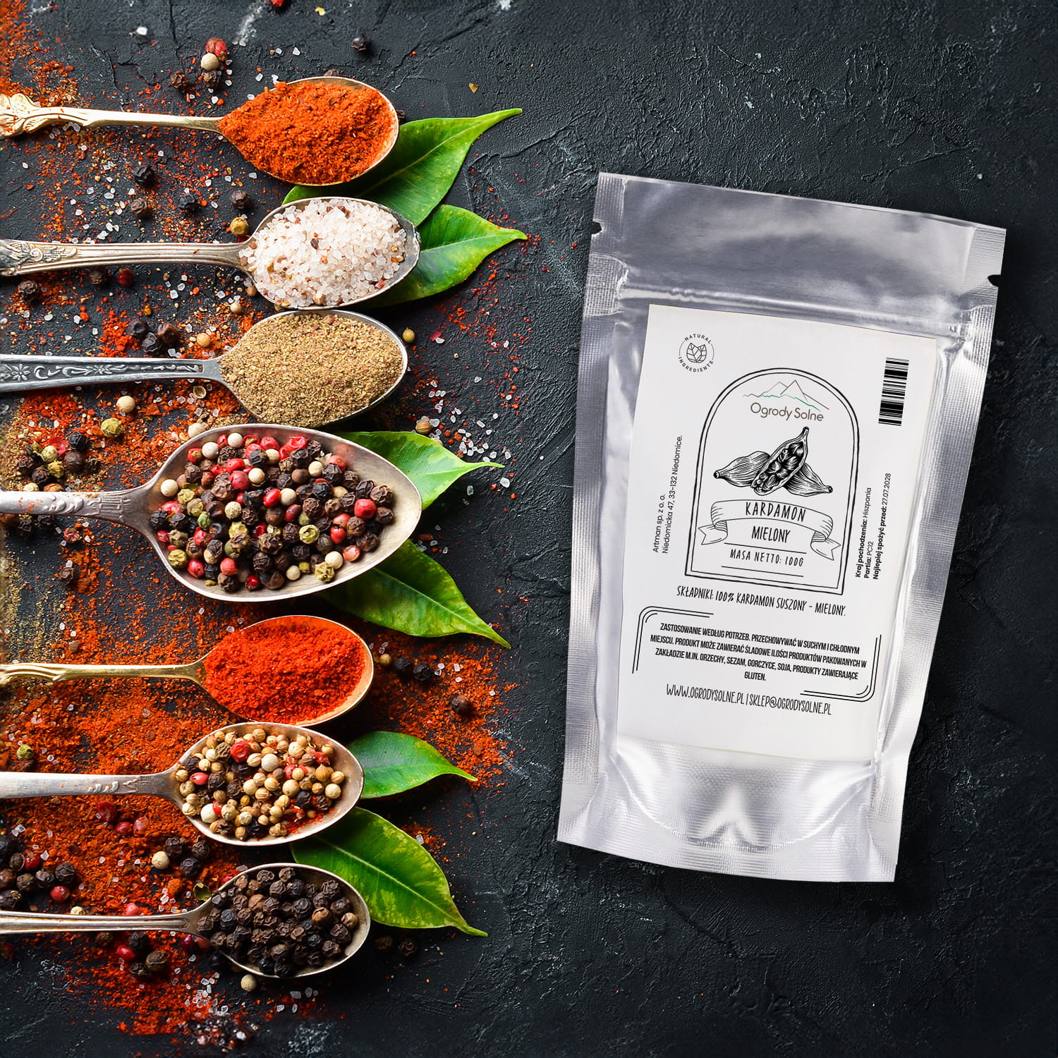 KARDAMON 100G a.jpg