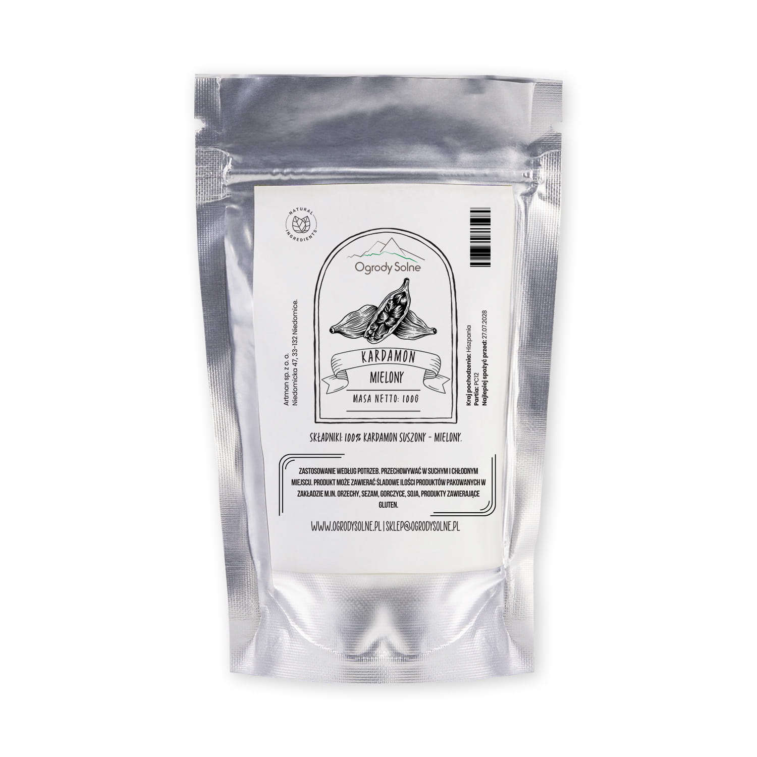 KARDAMON 100G doypack.jpg