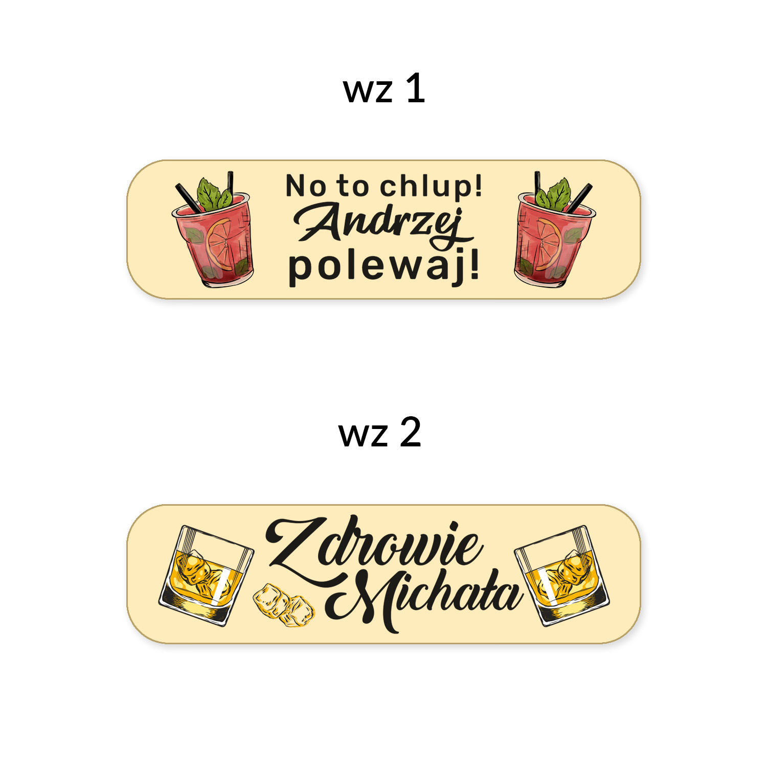 03_wzory 1-2.jpg