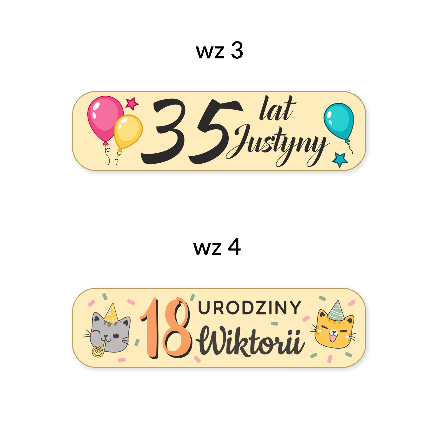 03_wzory 3-4.jpg