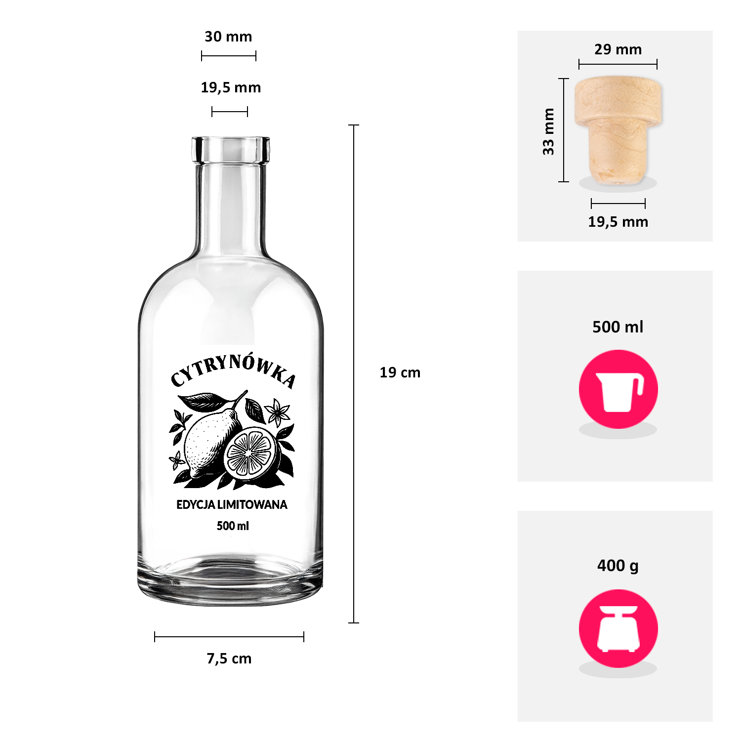 03_wymiarowanie - nowy.jpg