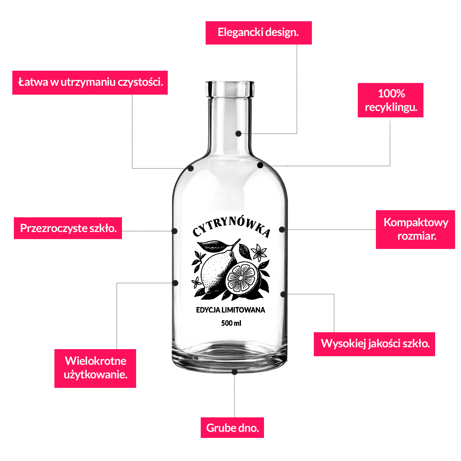 05_infografika 2.jpg