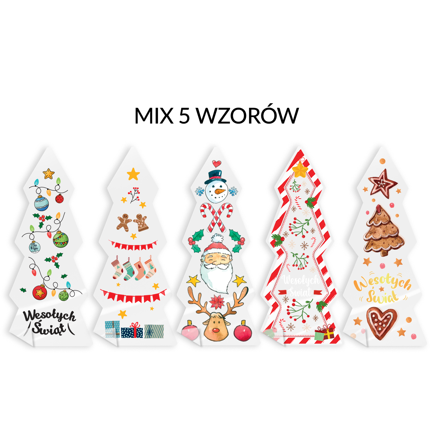 04_WZORY mix.jpg