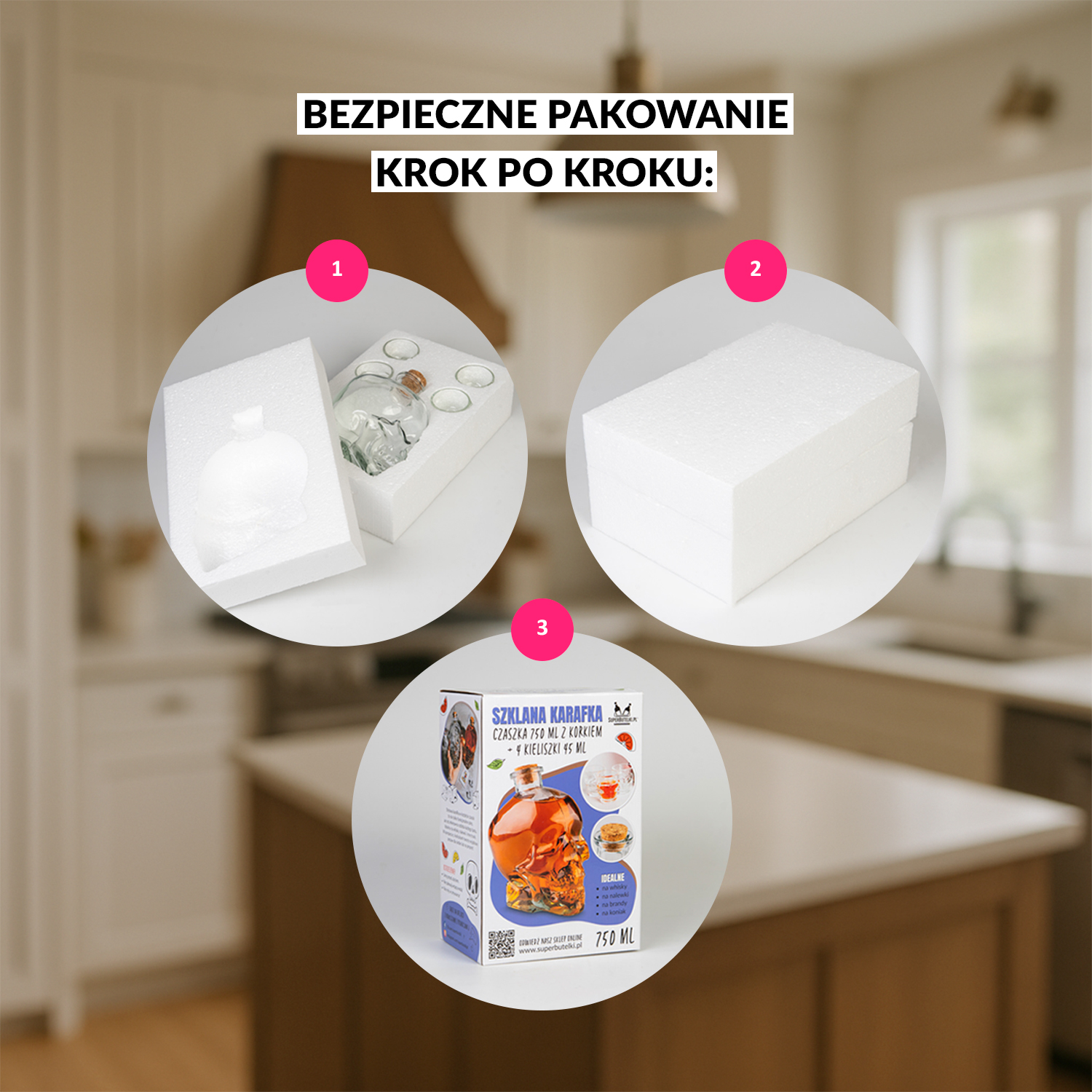 05_infografika_03.jpg