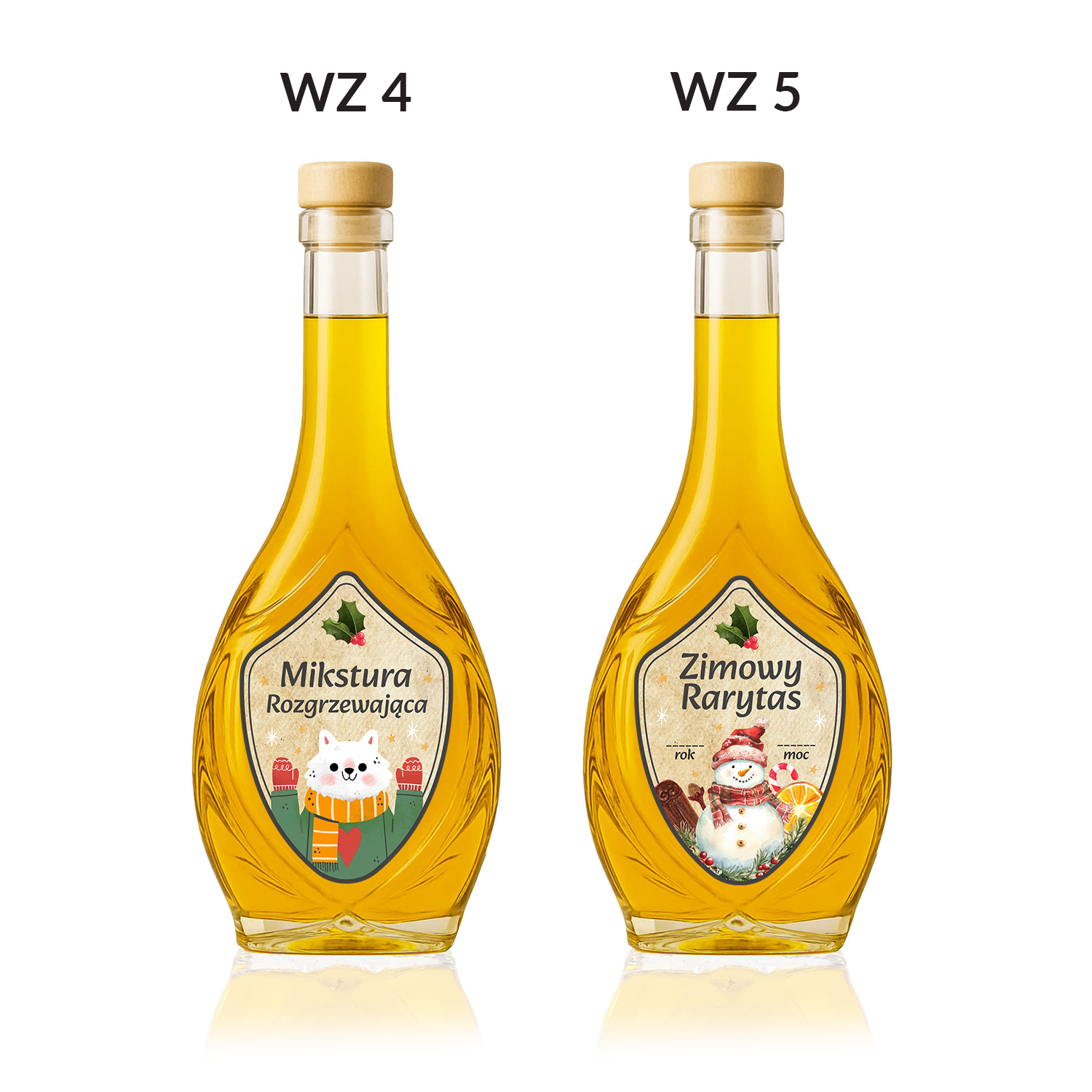 03_warianty 4-5.jpg