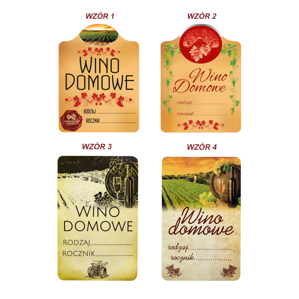 04_wariant_etykiety.jpg