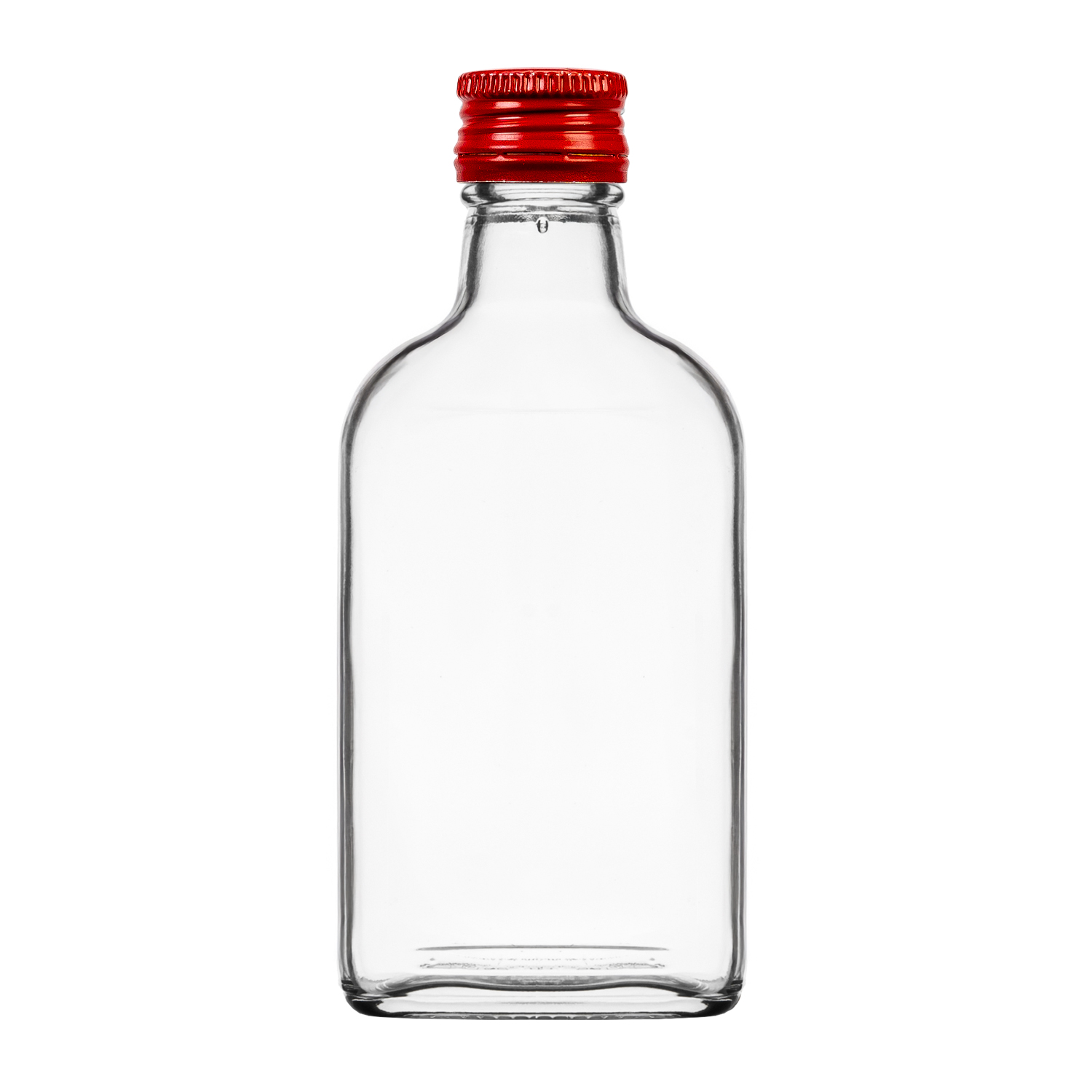 04_wariant_czerwona.jpg