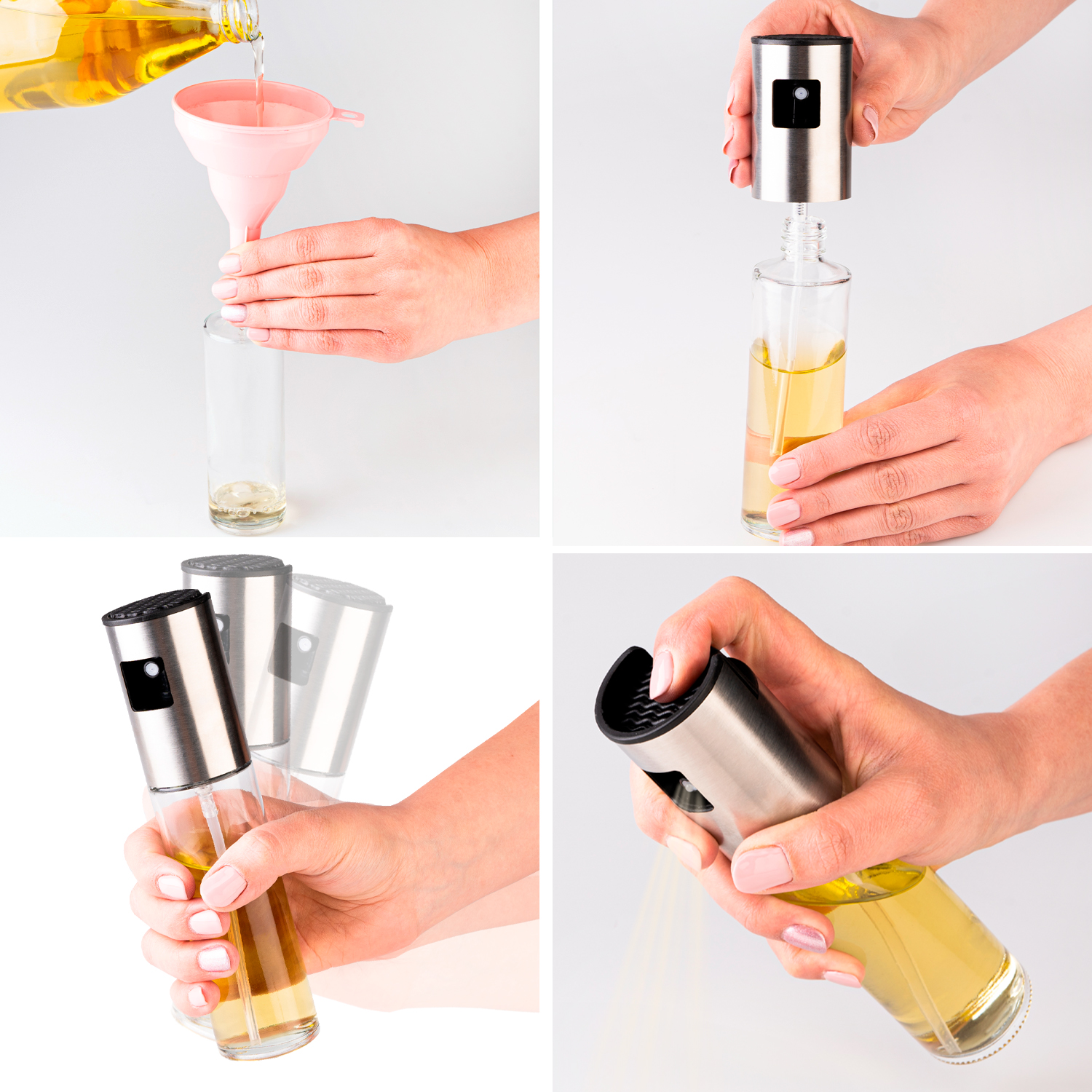 02_aranzacja ze stali.jpg