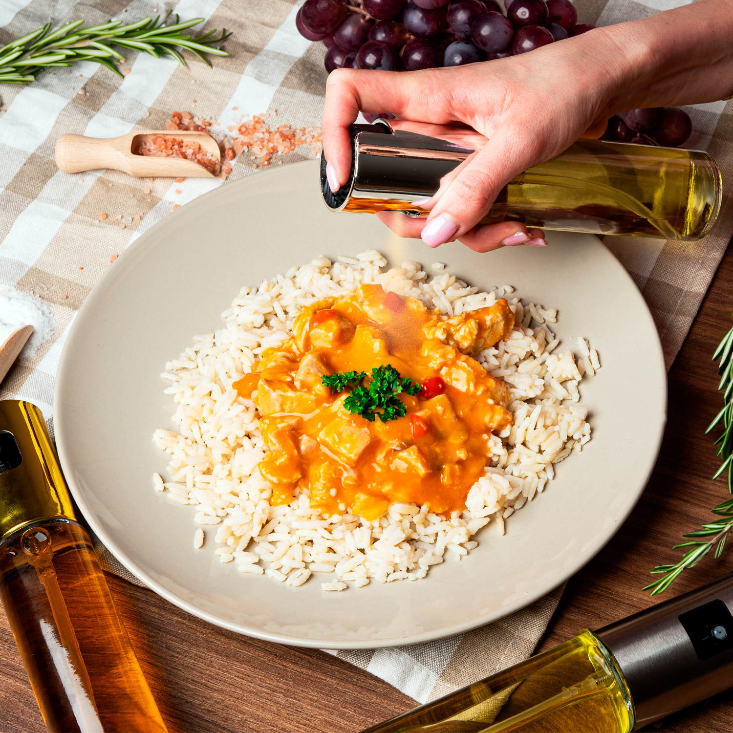 06_pelna_aranzacja 1.jpg