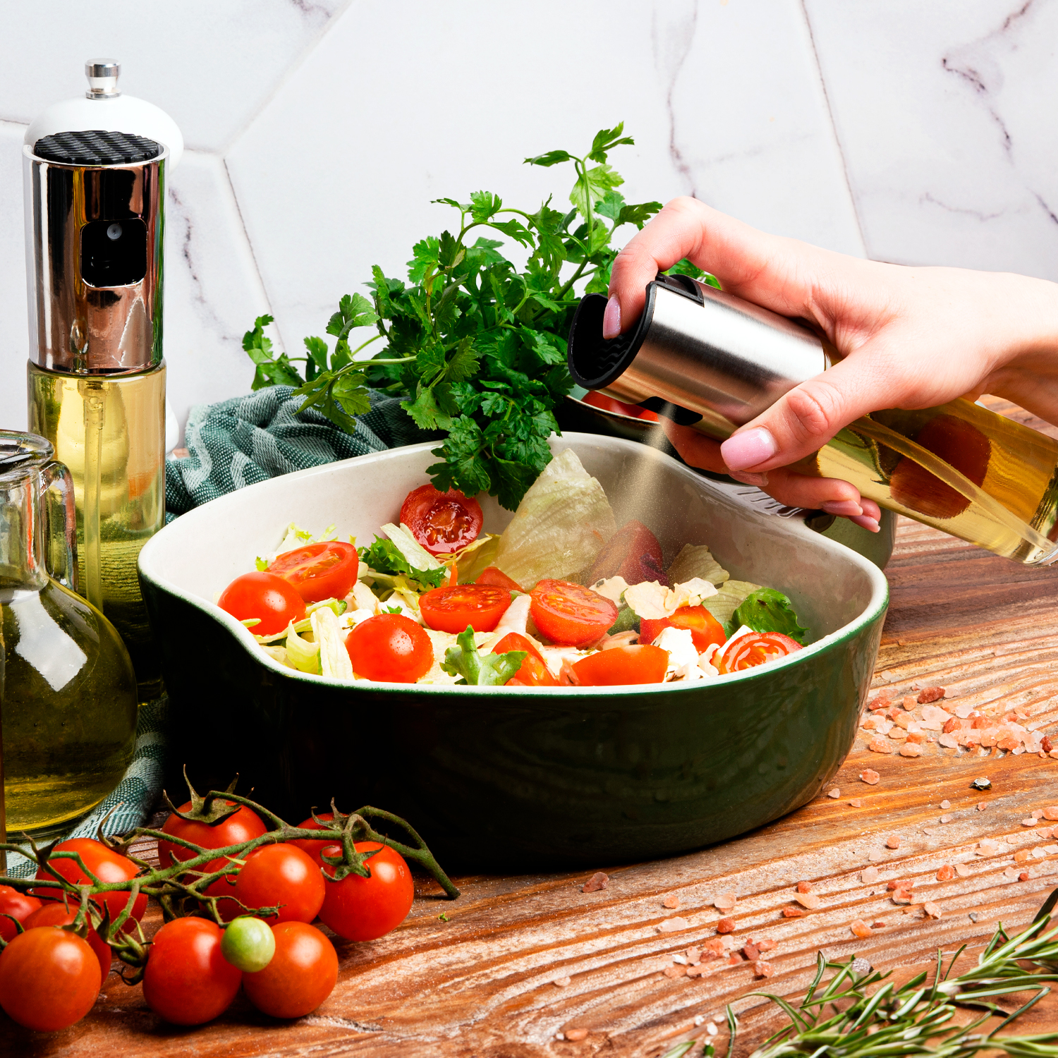 06_pelna_aranzacja 4.jpg