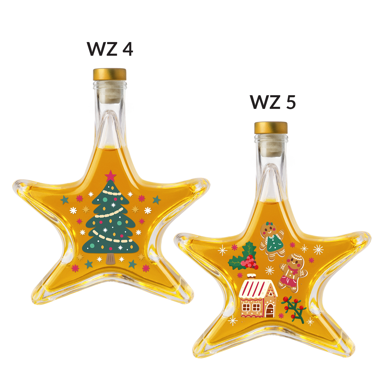 03_warianty 4-5.jpg