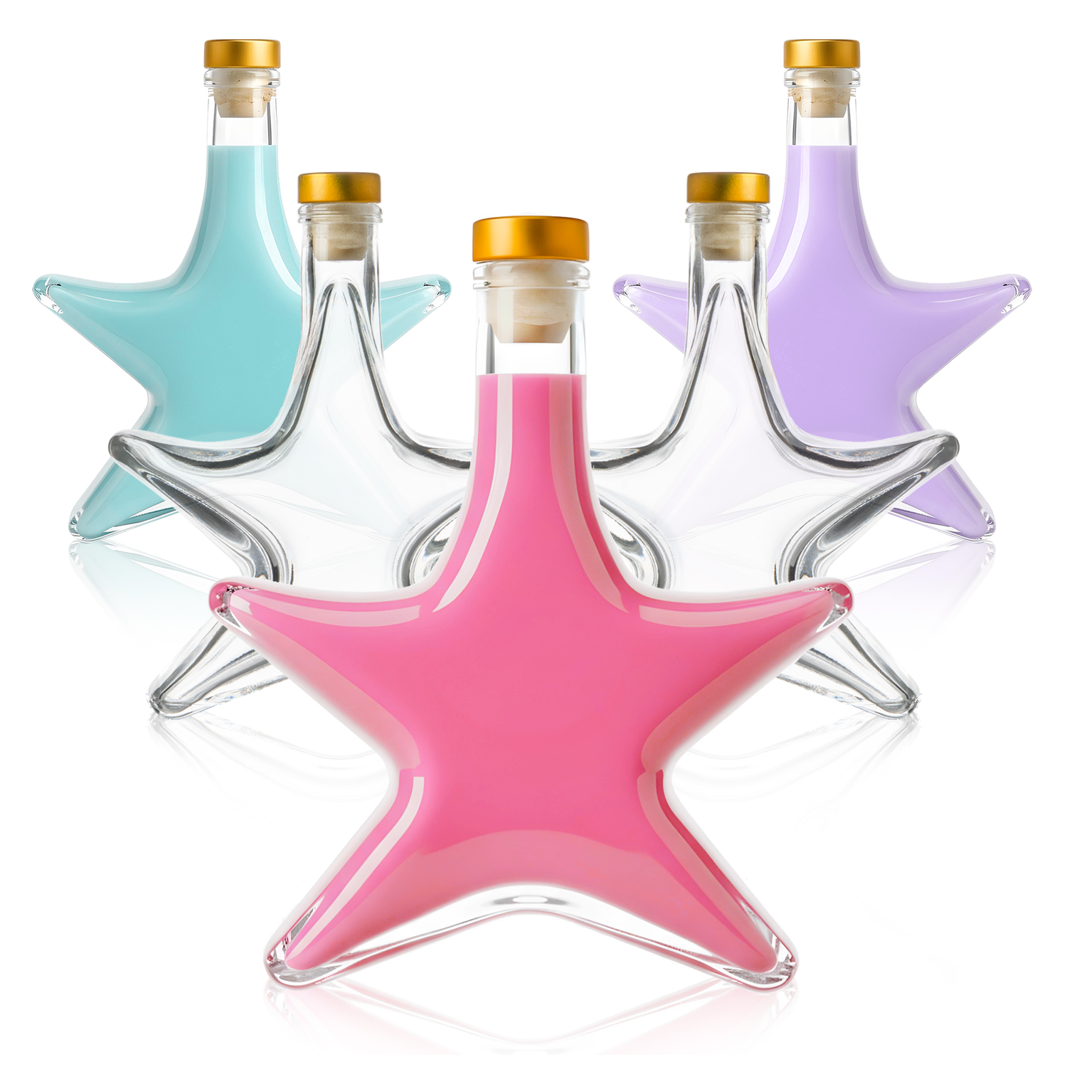 01_miniturka_5x_02.jpg