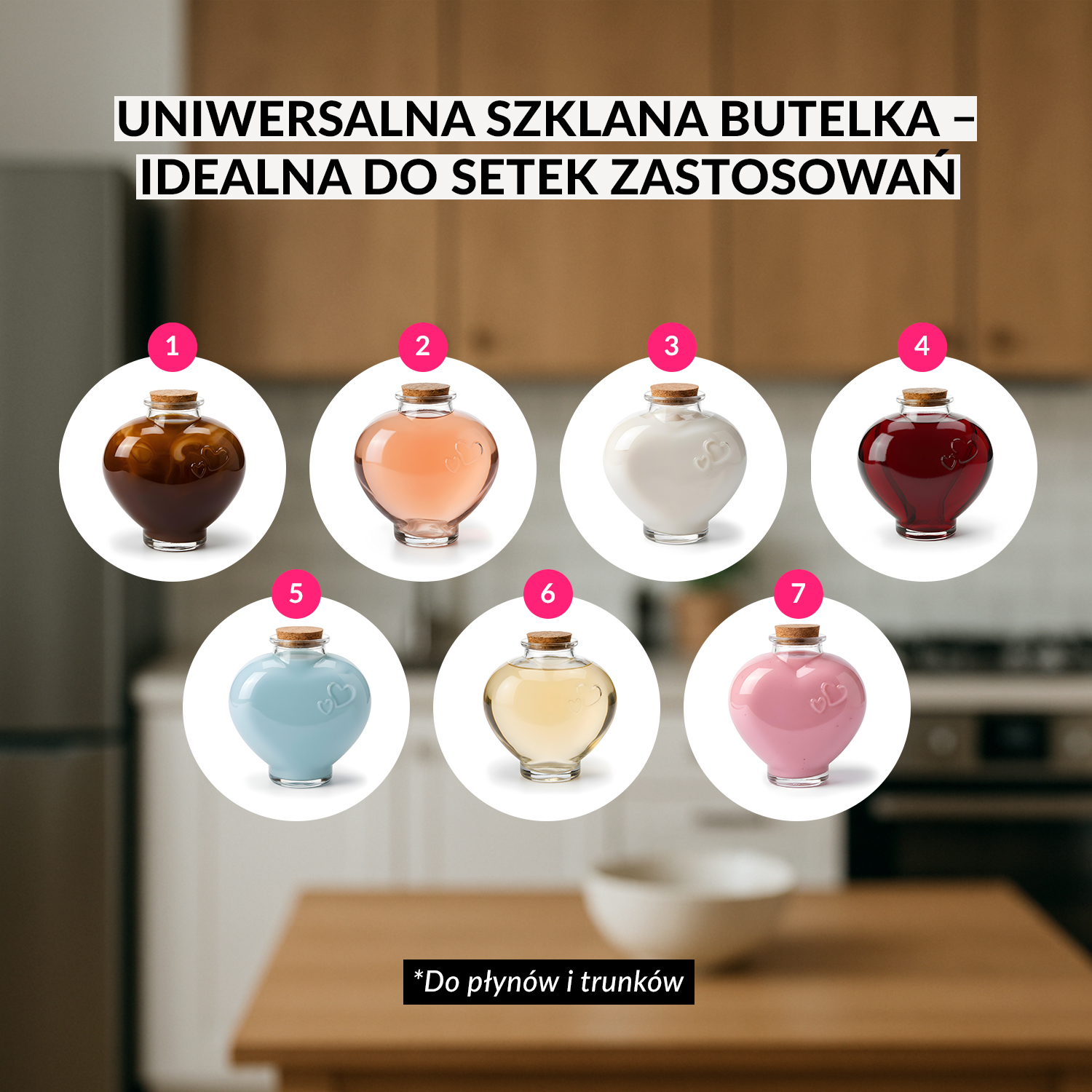 05_infografika_03.jpg