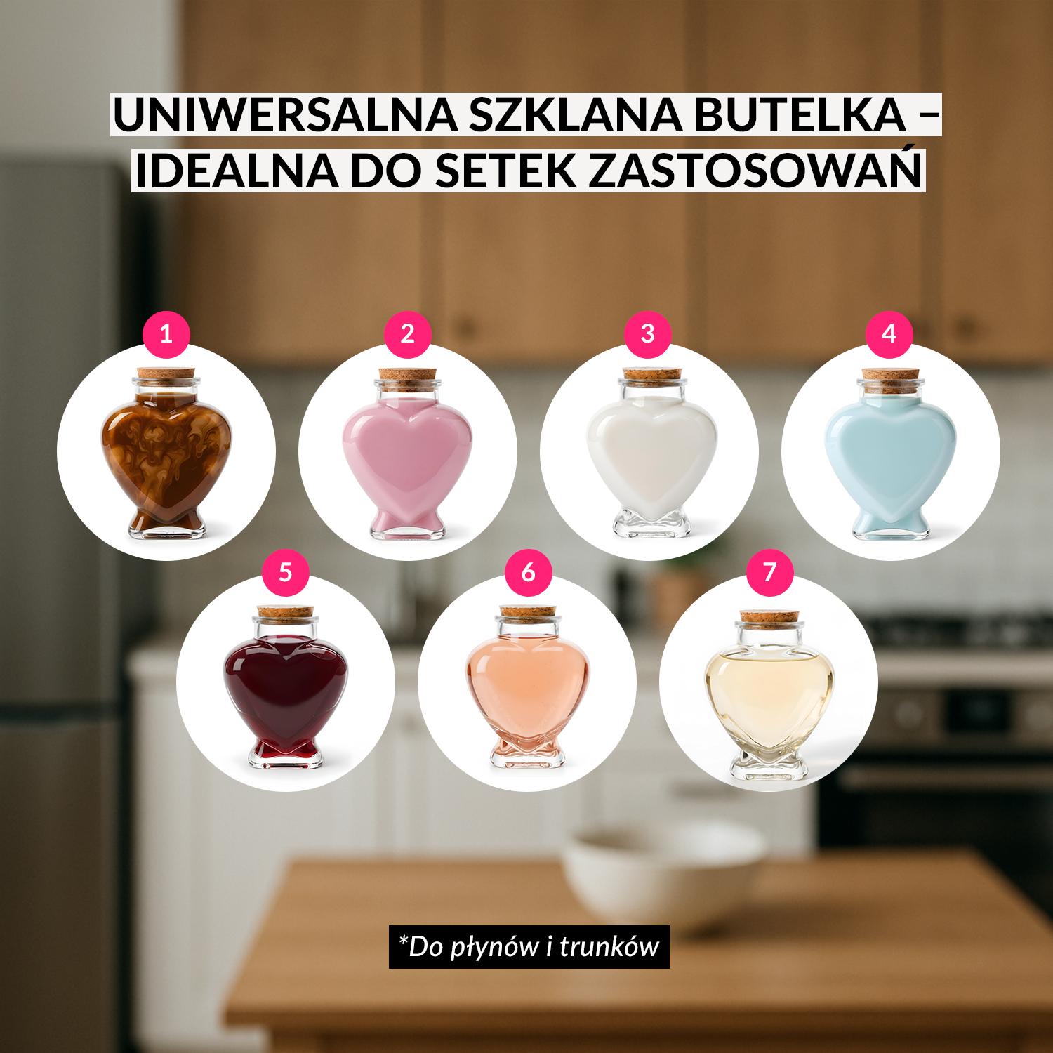 05_infografika_03.jpg