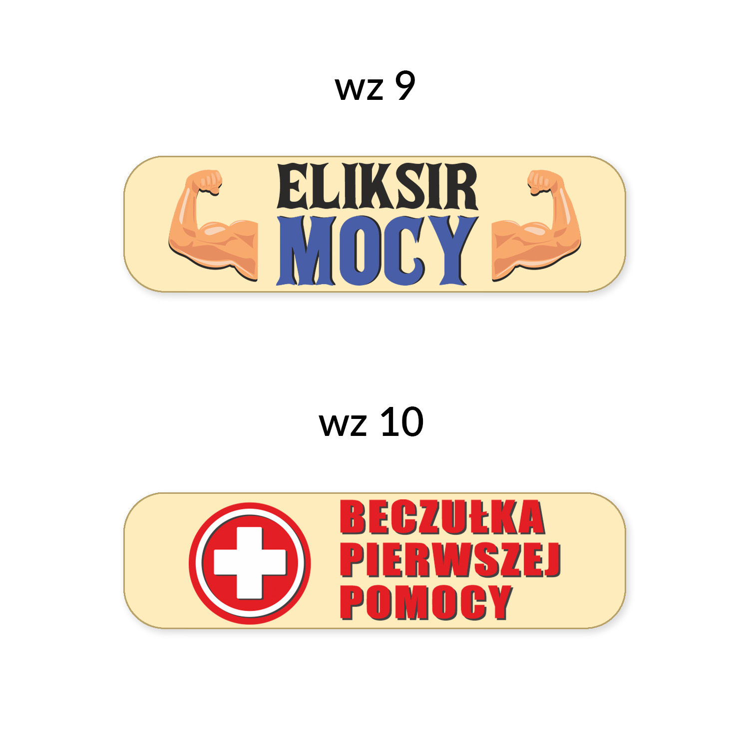 1000_superbutelki_4_wzór_9-10.jpg