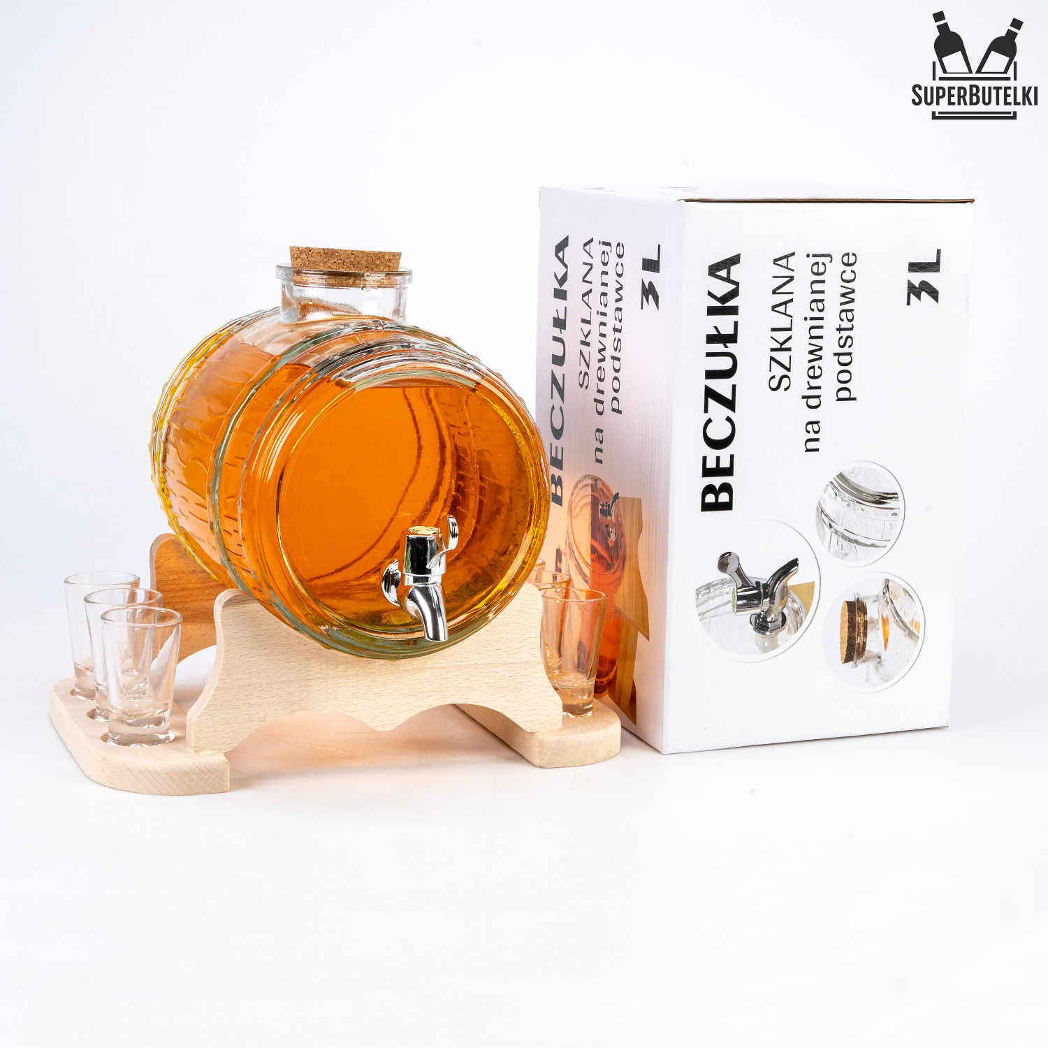 _out_1500_allegro_2_2_aranżacja #1.jpg