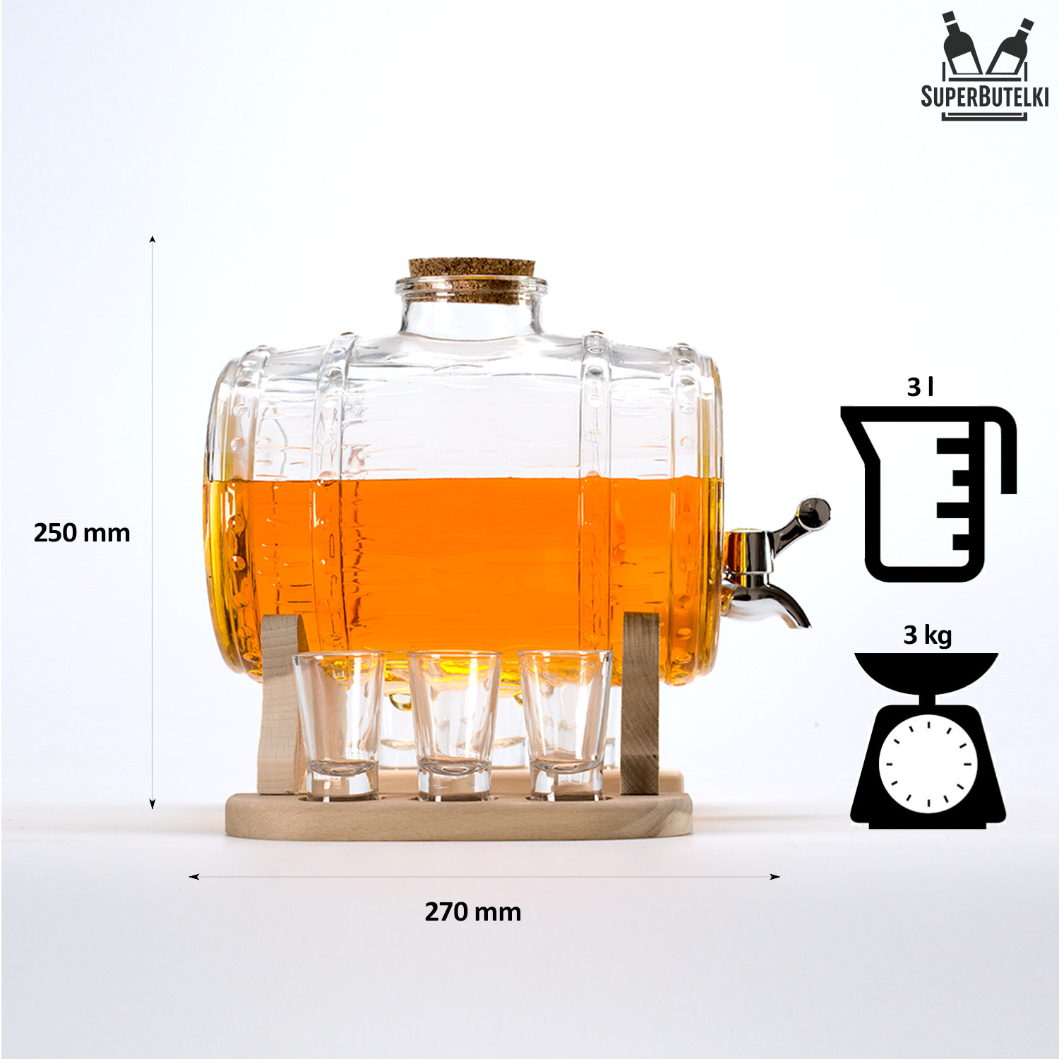 _out_1500_allegro_3_wymiarowanie #1.jpg