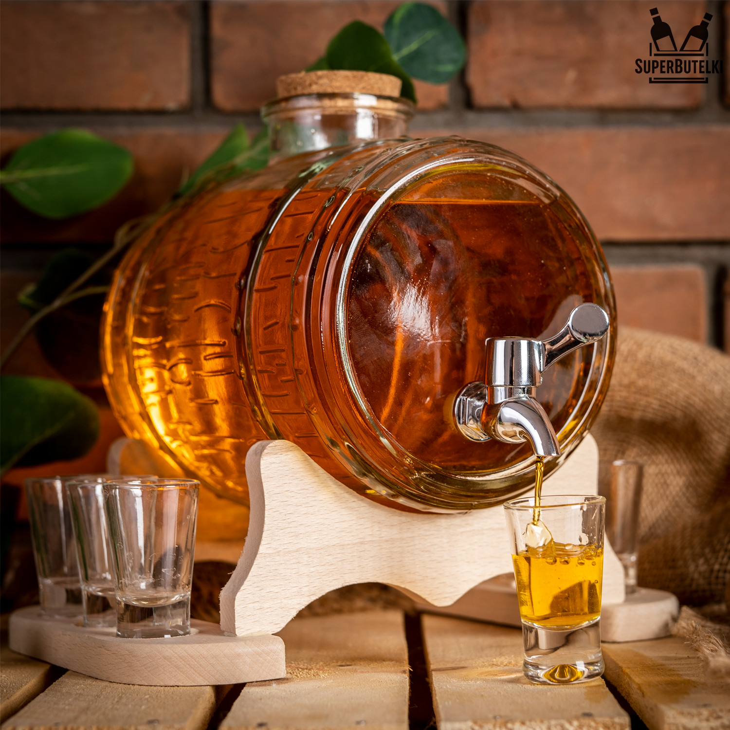 _out_1500_allegro_6_2_pełna aranżacja (opcja) #1.jpg