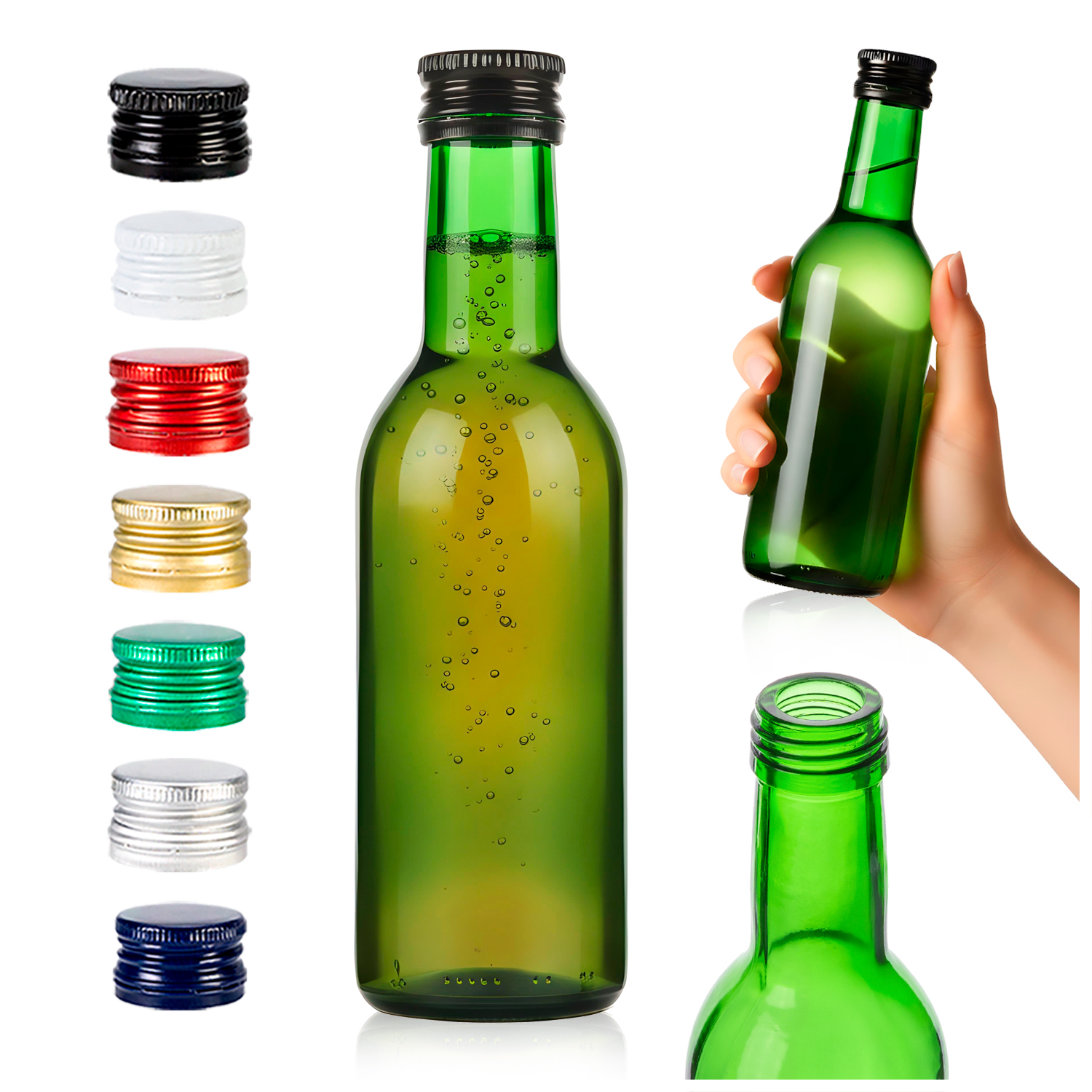 01_miniturka_1x_01.jpg