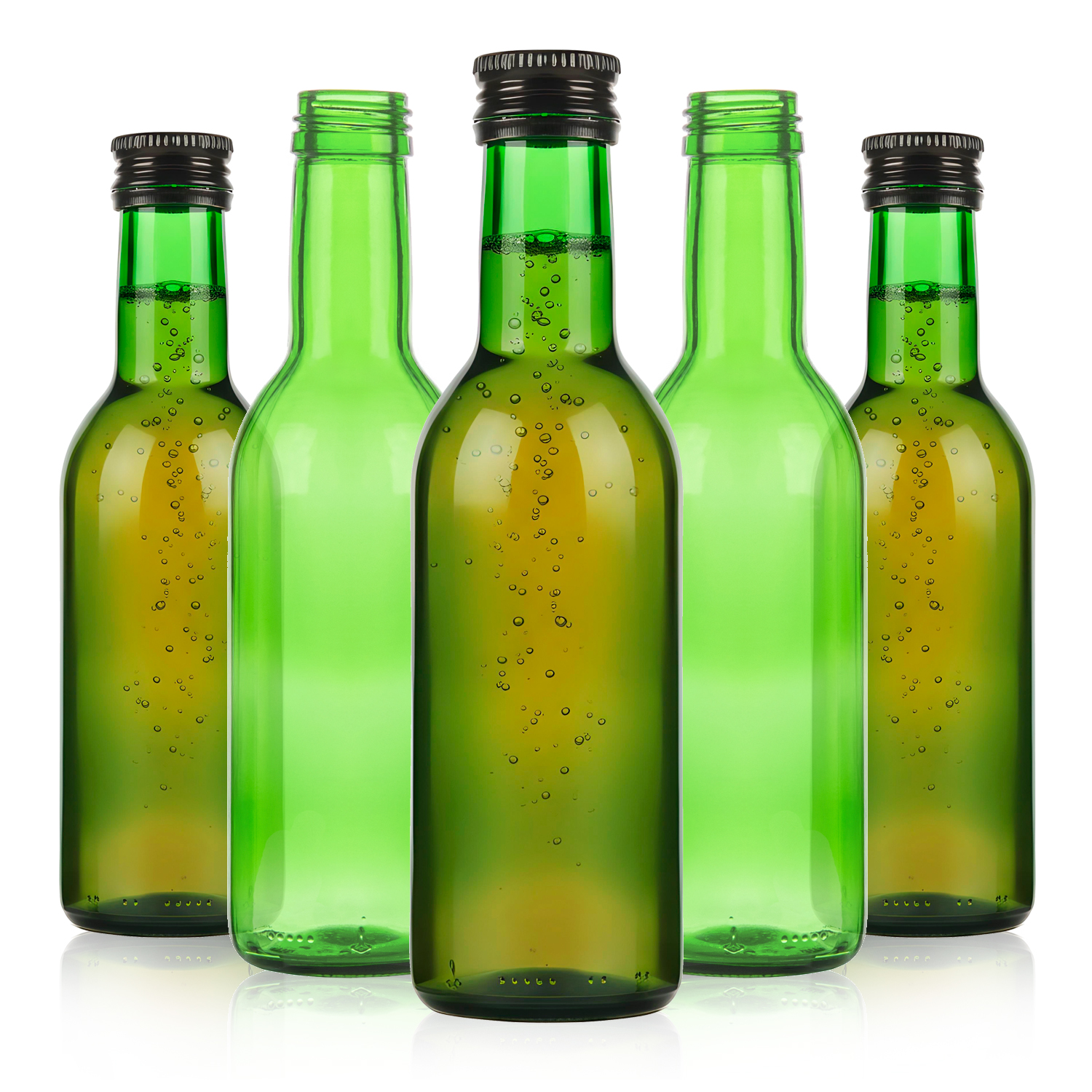 01_miniturka_5x_01.jpg