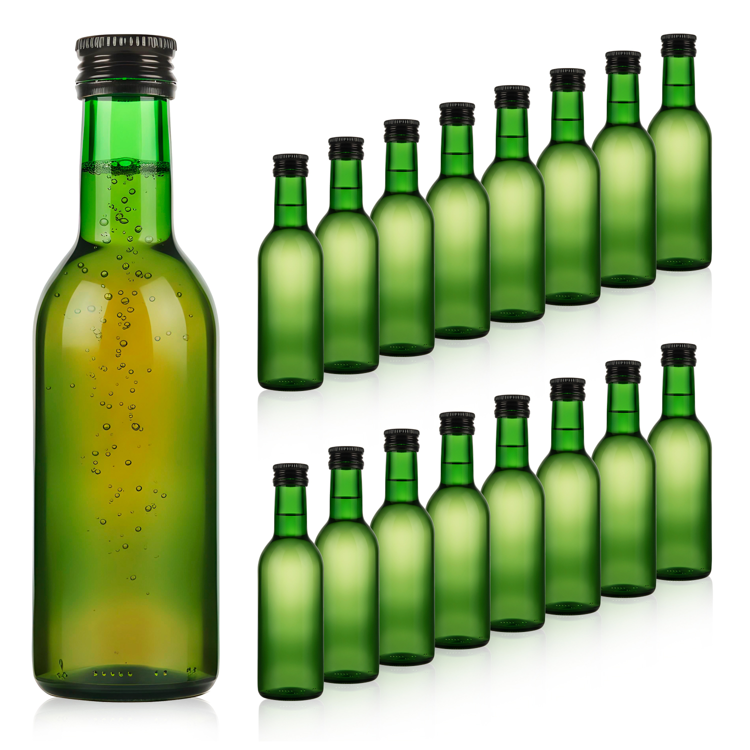 01_miniturka_20x_02.jpg