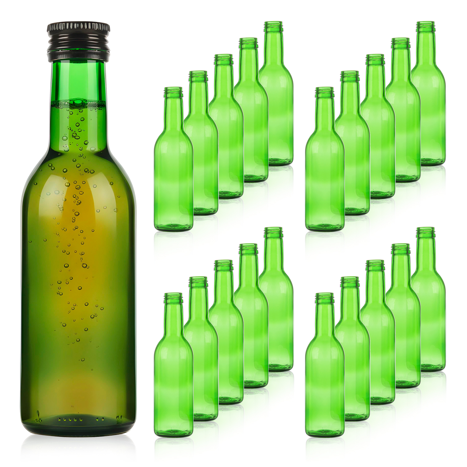 01_miniturka_50x_01.jpg