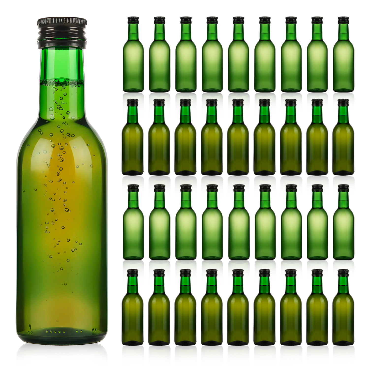 01_miniturka_100x_02.jpg
