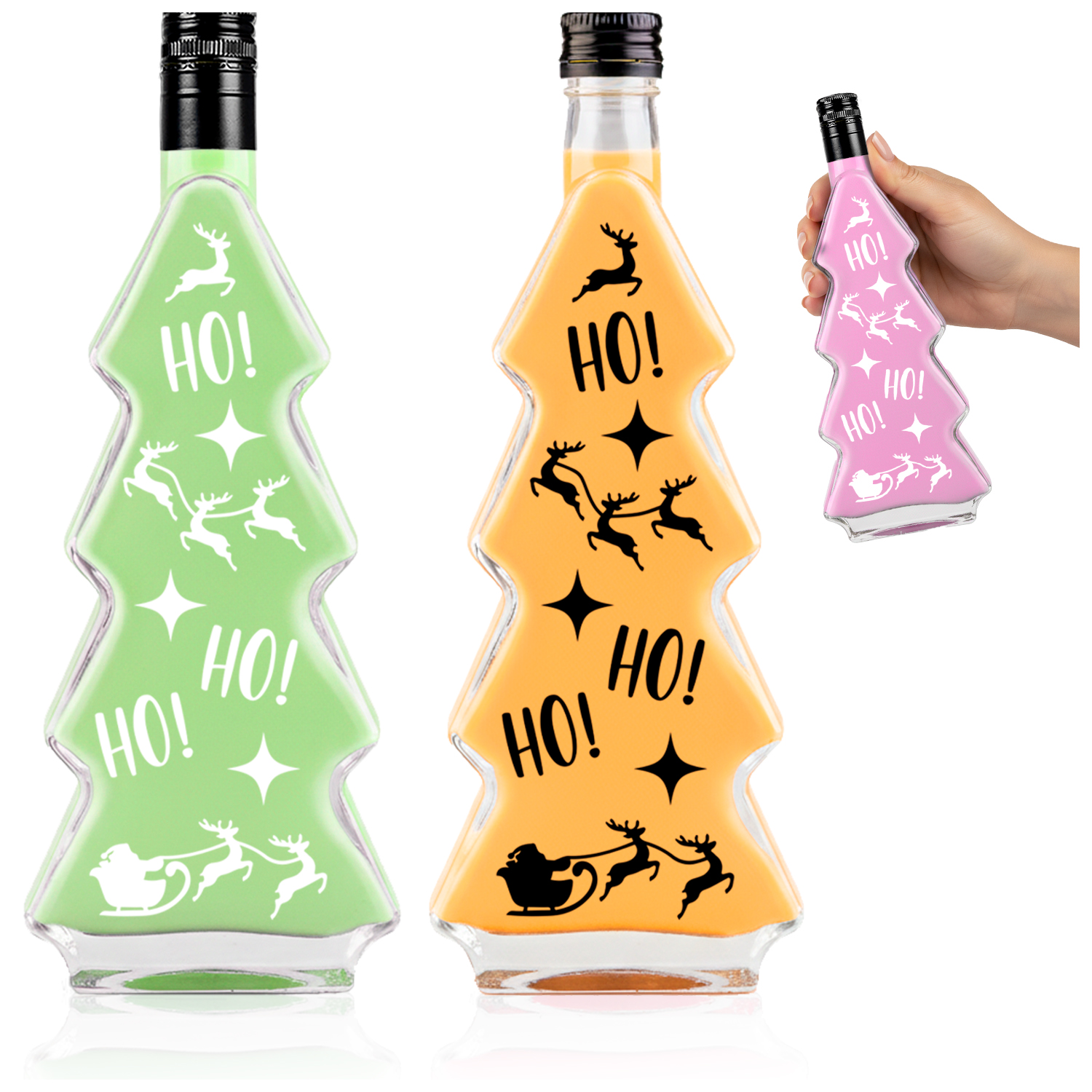 01_miniaturka ho ho ho mix.jpg