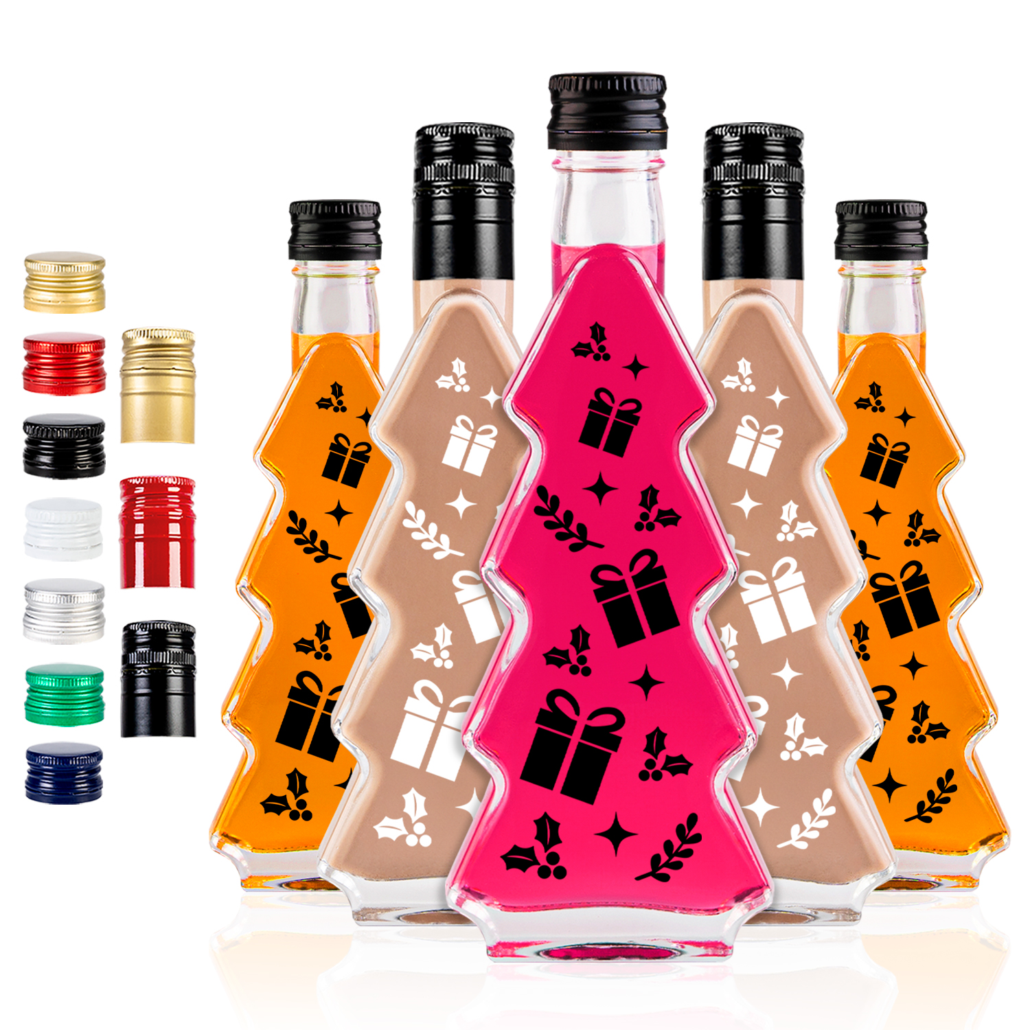 01_minaiturka prezenty mix.jpg
