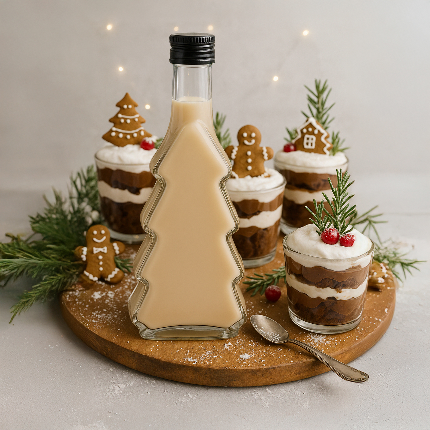 02_aranzacja 1 krótka.jpg