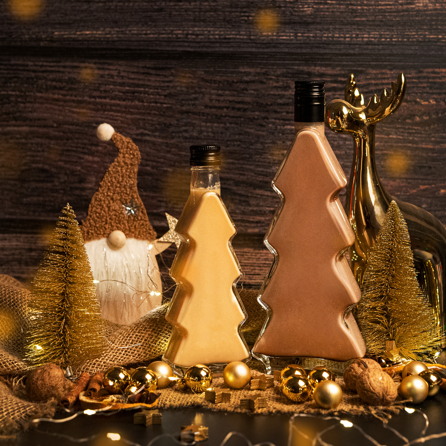 02_aranzacja 2 długa i krótka.jpg