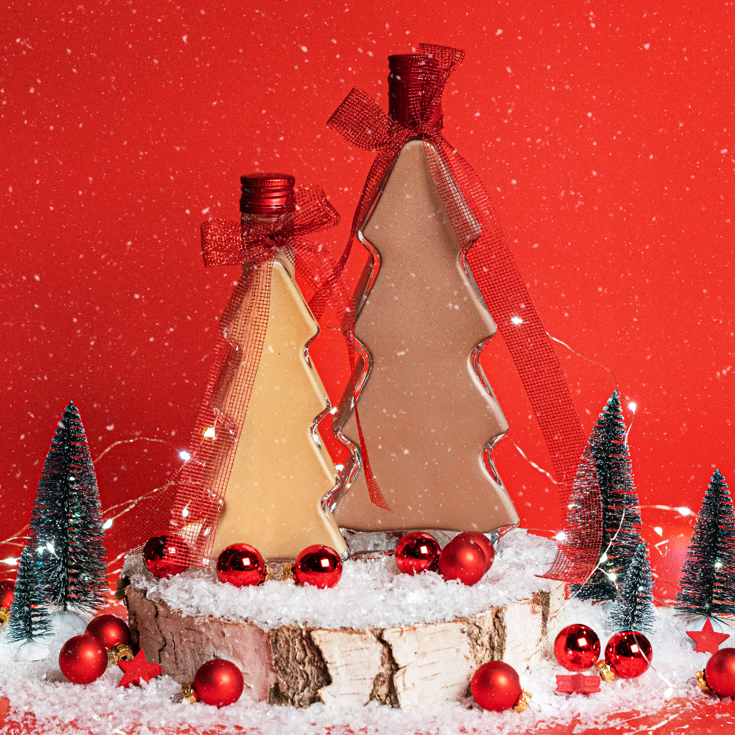 02_aranzacja 4 długa i krótka.jpg