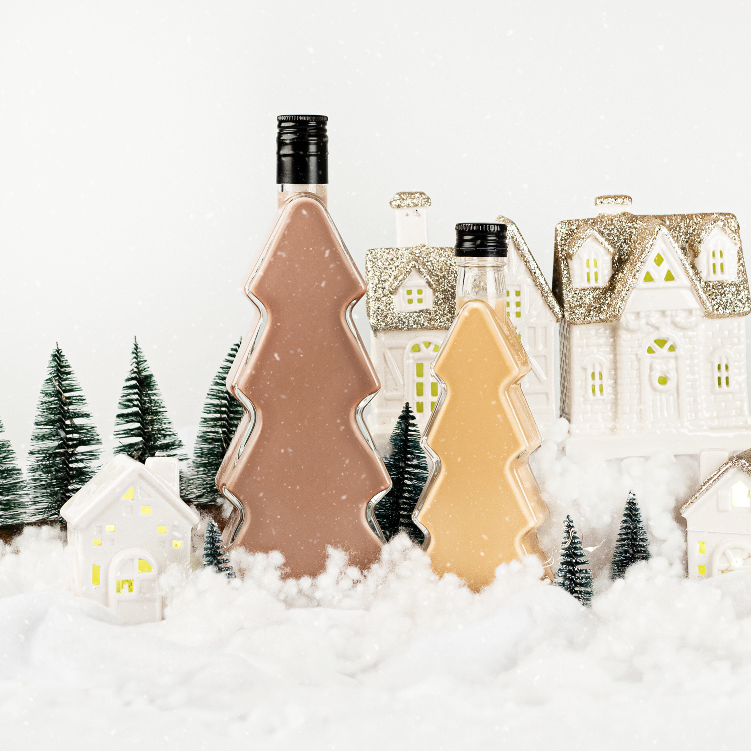 02_aranzacja 5 długa i krótka.jpg