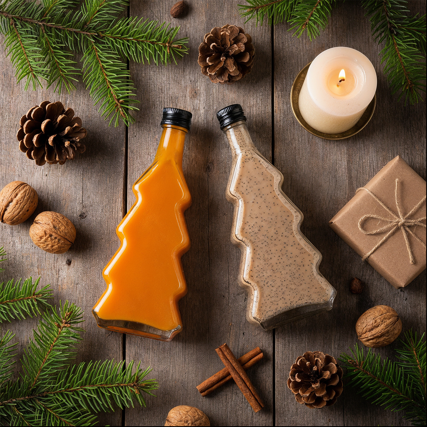 02_aranzacja 8 krótka NOWA.jpg