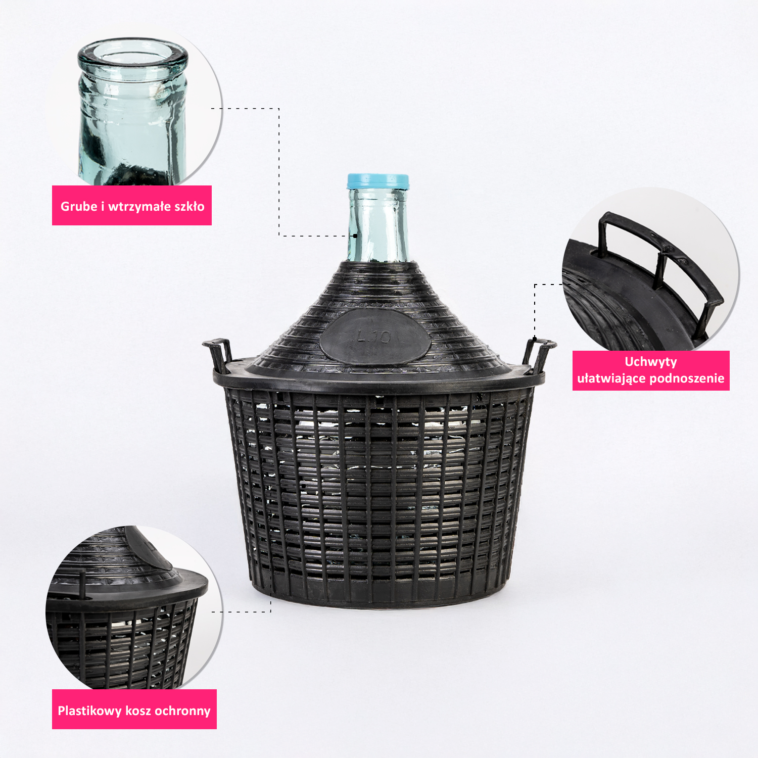 05_inforgrafika 2.jpg