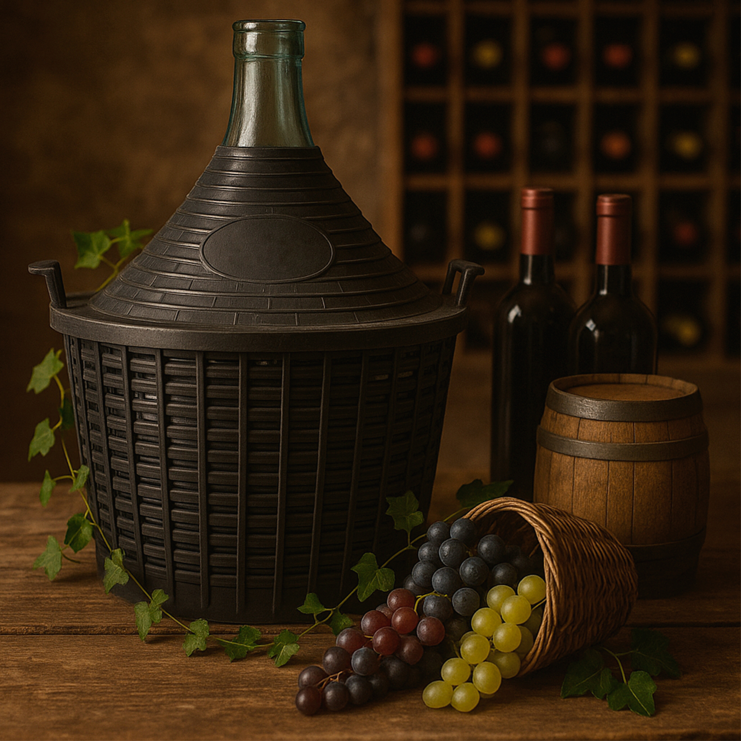 06_pełna aranżacja 1.jpg