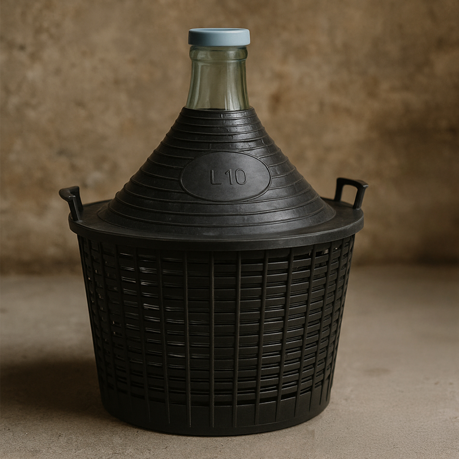 02_aranżacja jedenolite tło.jpg