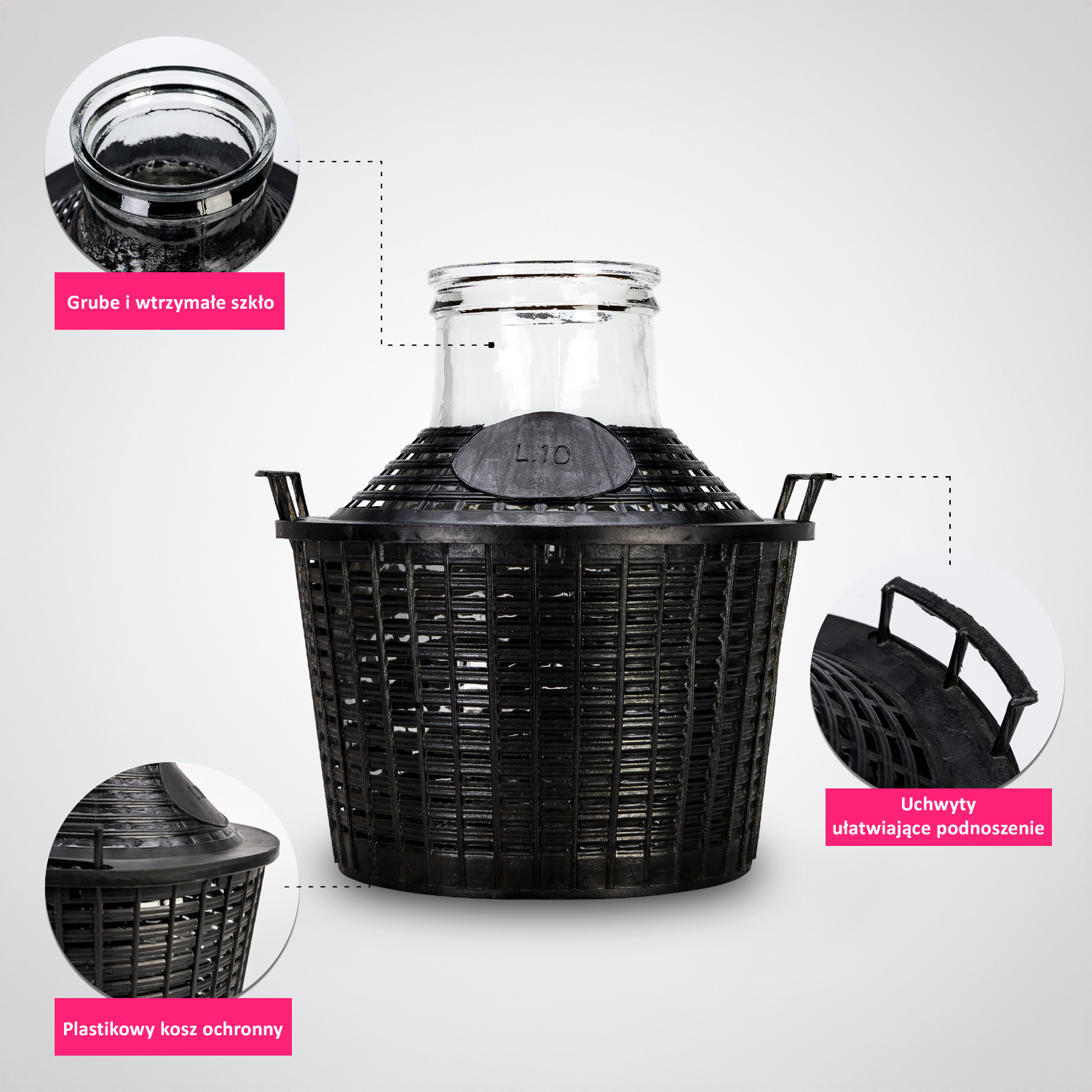 05_infografika 2 polski.jpg