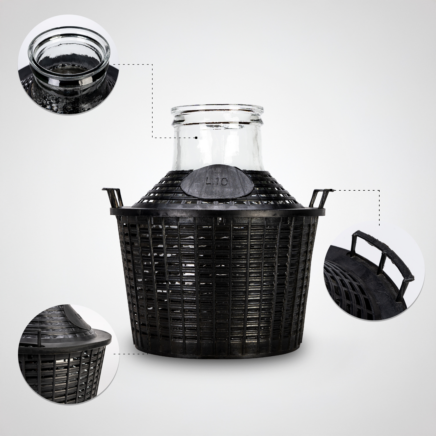 05_infografika 2.jpg